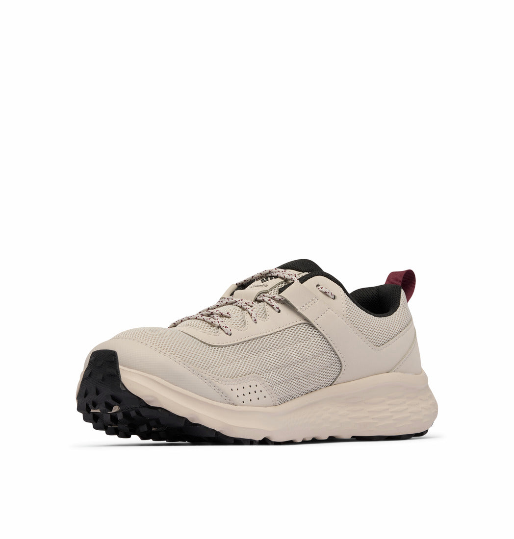 Zapatillas  Hombre Vertisol Trail™ - 1; Zapatillas  Hombre Vertisol Trail™ - 2; Zapatillas  Hombre Vertisol Trail™ - 3; Zapatillas  Hombre Vertisol Trail™ - 4; Zapatillas  Hombre Vertisol Trail™ - 5; Zapatillas  Hombre Vertisol Trail™ - 6; Zapatillas  Hombre Vertisol Trail™ - 7; Zapatillas  Hombre Vertisol Trail™ - 8; Zapatillas  Hombre Vertisol Trail™ - 9; Zapatillas  Hombre Vertisol Trail™ - 10