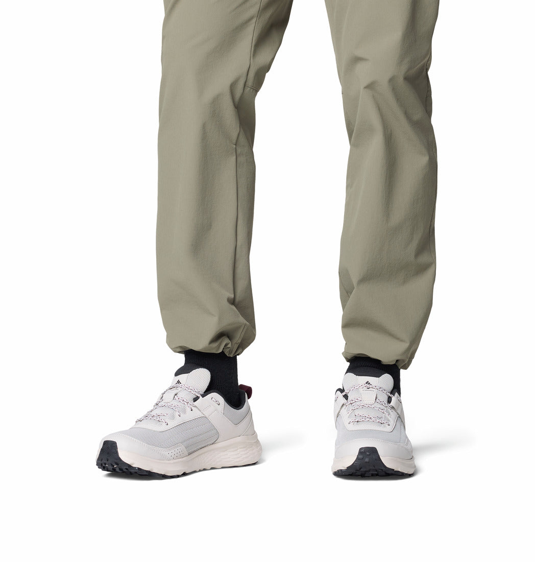 Zapatillas  Hombre Vertisol Trail™ - 1; Zapatillas  Hombre Vertisol Trail™ - 2; Zapatillas  Hombre Vertisol Trail™ - 3; Zapatillas  Hombre Vertisol Trail™ - 4; Zapatillas  Hombre Vertisol Trail™ - 5; Zapatillas  Hombre Vertisol Trail™ - 6; Zapatillas  Hombre Vertisol Trail™ - 7; Zapatillas  Hombre Vertisol Trail™ - 8; Zapatillas  Hombre Vertisol Trail™ - 9; Zapatillas  Hombre Vertisol Trail™ - 10