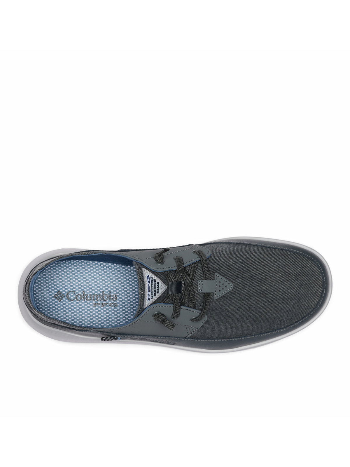 zapatillas-para-hombre-pfg-boatside-plomas-columbia-2063071-gl9