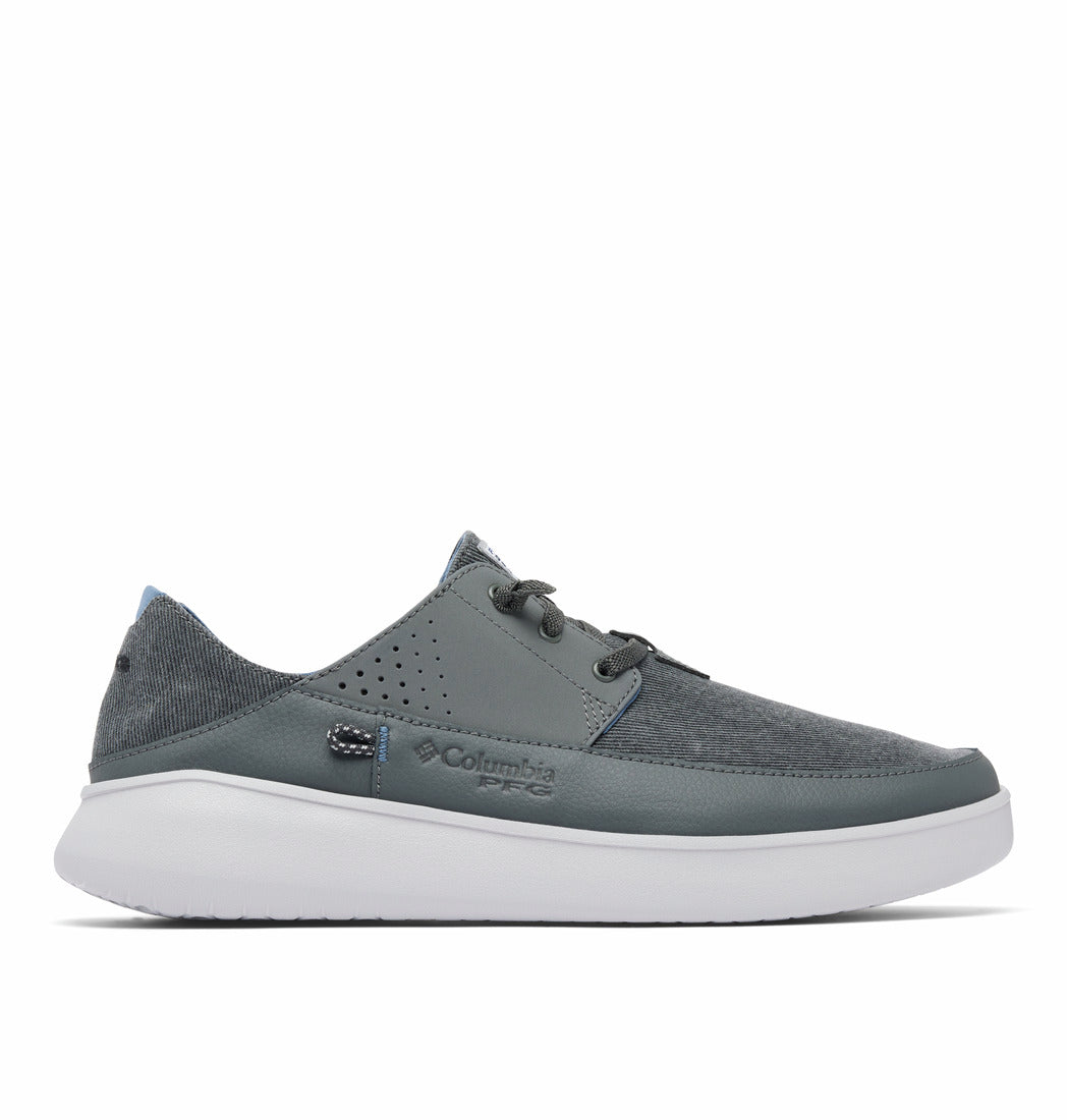 Zapatillas Para Hombre PFG Boatside™ Plomas Columbia