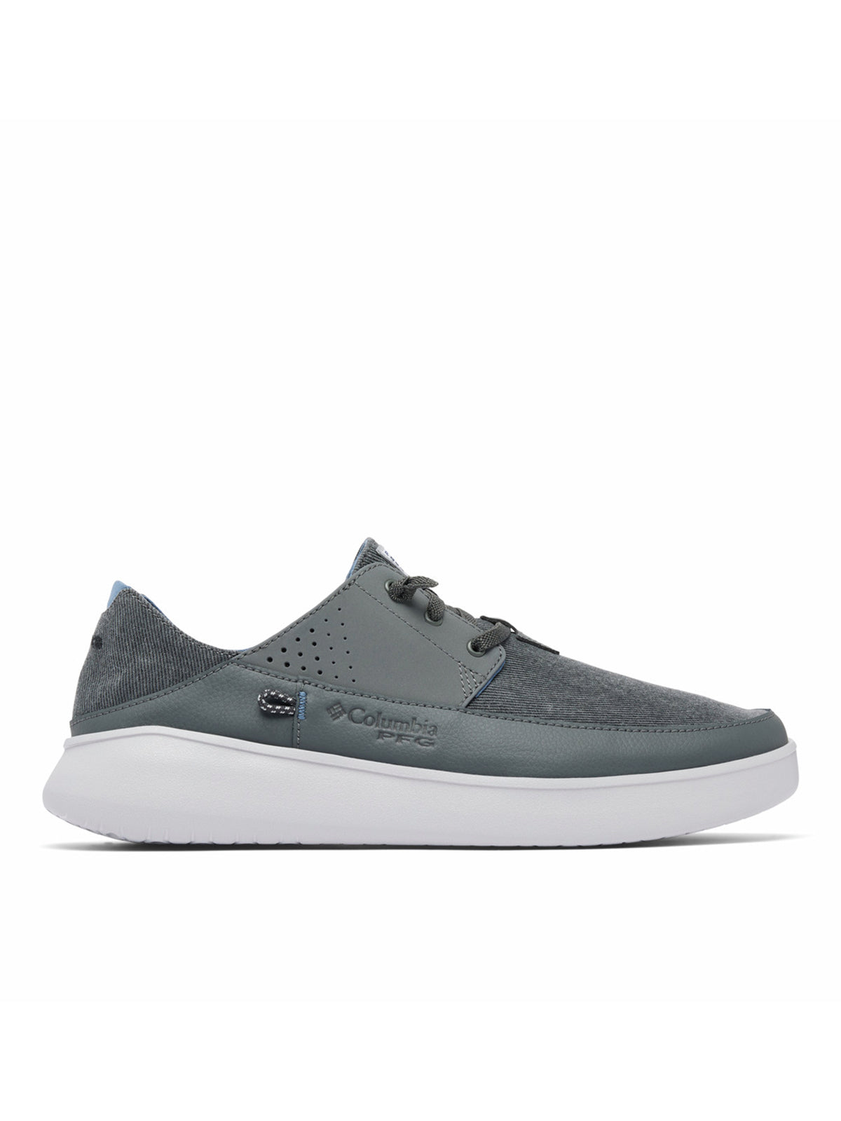 zapatillas-para-hombre-pfg-boatside-plomas-columbia-2063071-gl9