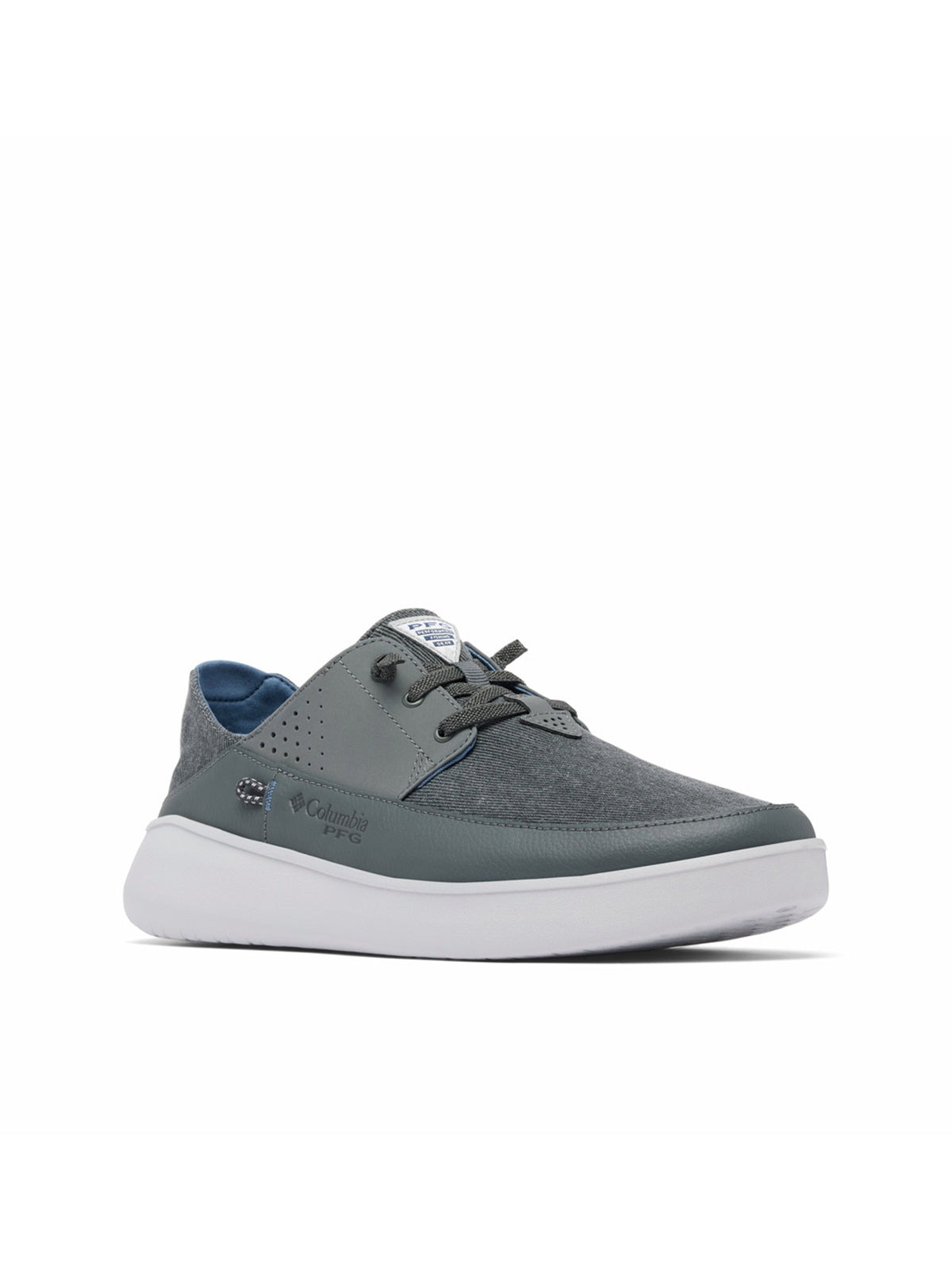 zapatillas-para-hombre-pfg-boatside-plomas-columbia-2063071-gl9