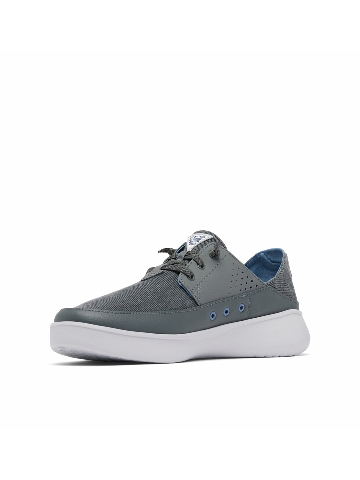 zapatillas-para-hombre-pfg-boatside-plomas-columbia-2063071-gl9