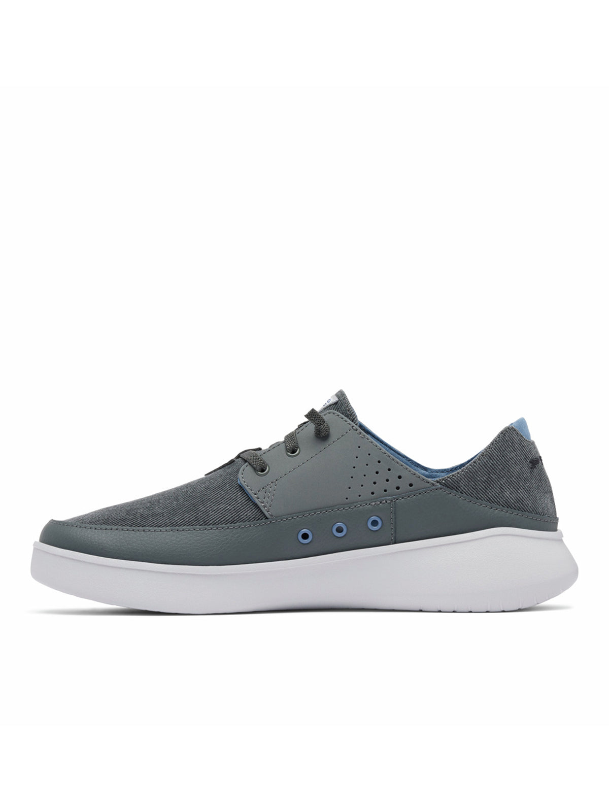 zapatillas-para-hombre-pfg-boatside-plomas-columbia-2063071-gl9