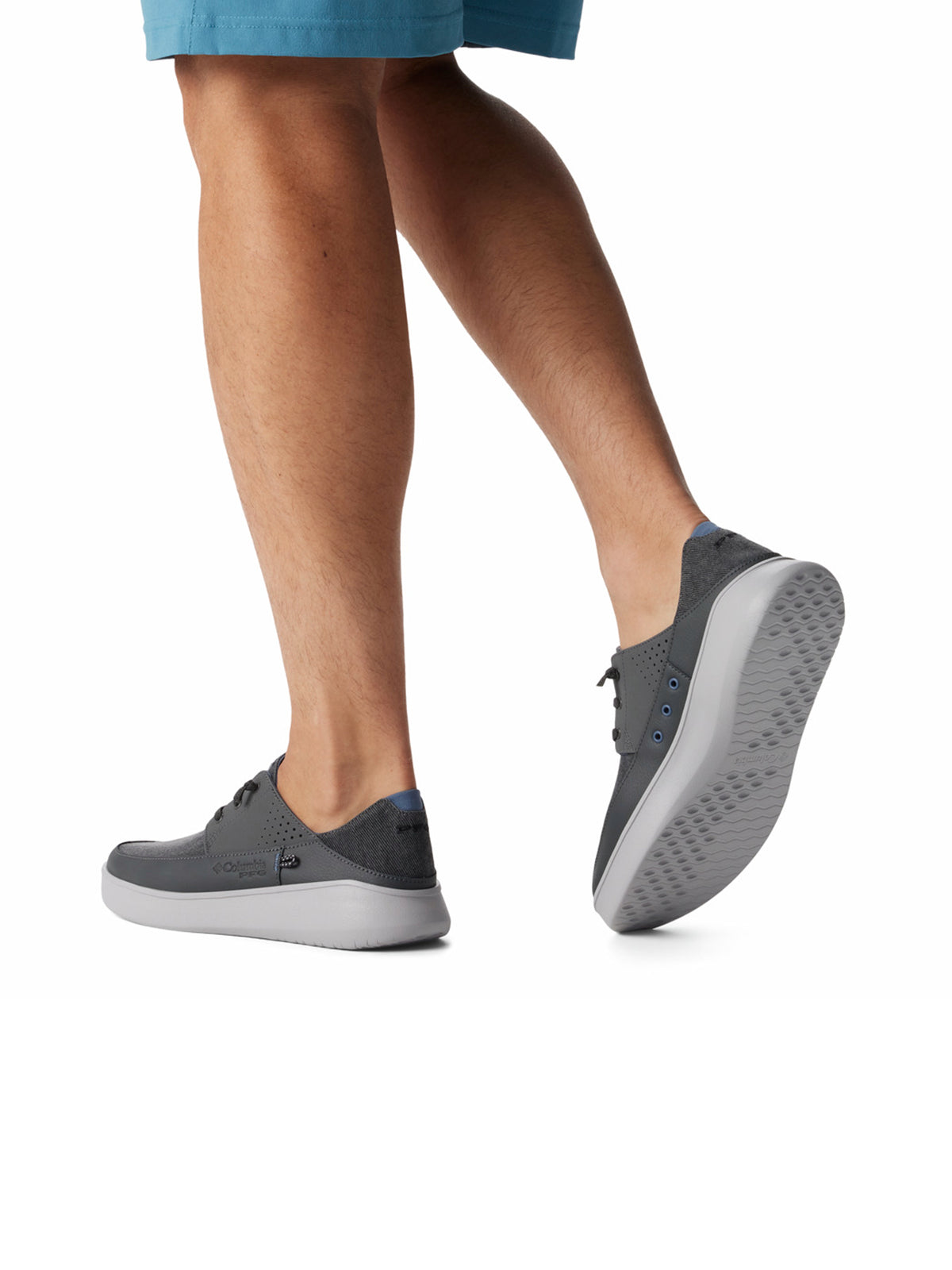 zapatillas-para-hombre-pfg-boatside-plomas-columbia-2063071-gl9