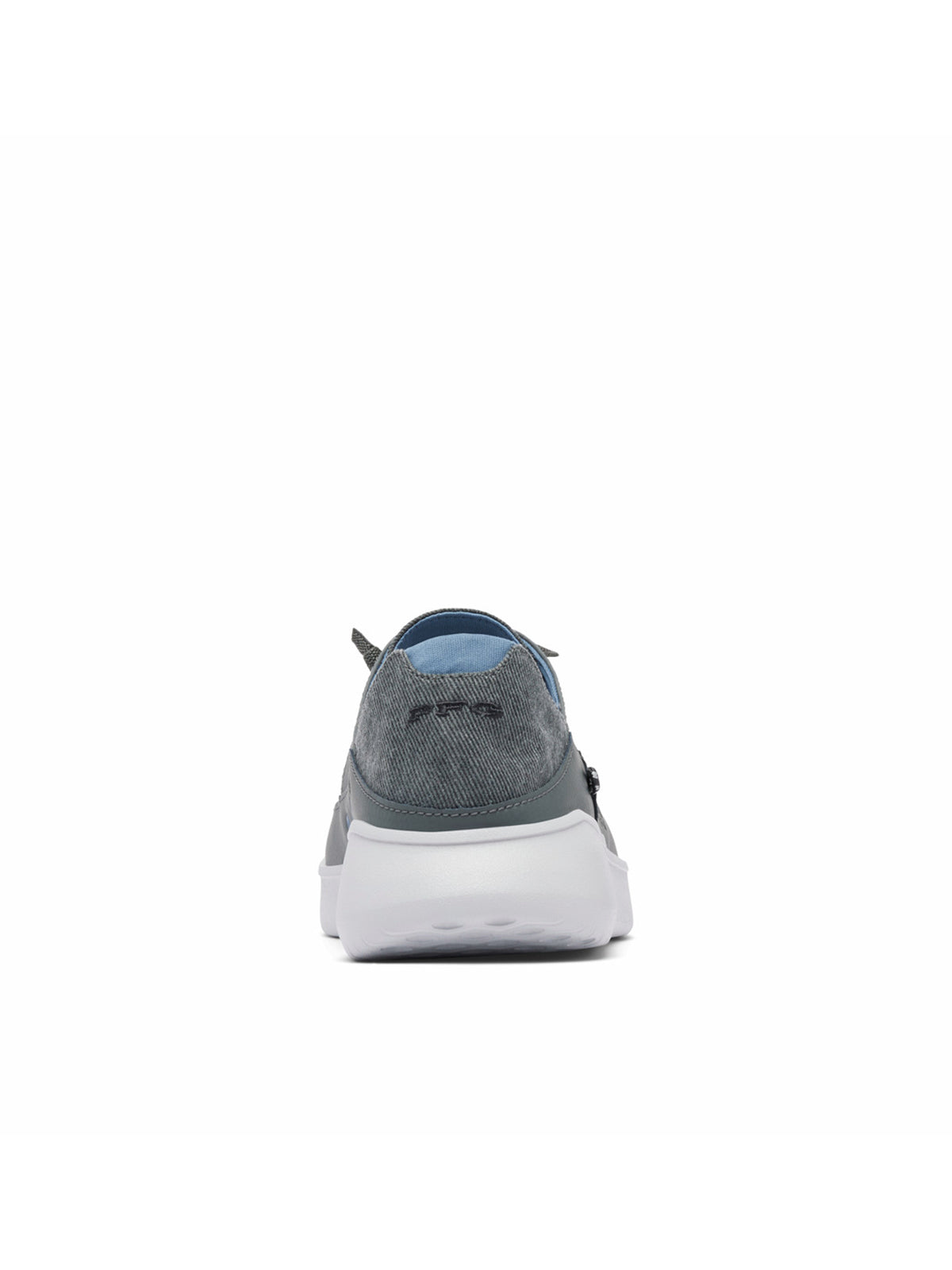 zapatillas-para-hombre-pfg-boatside-plomas-columbia-2063071-gl9