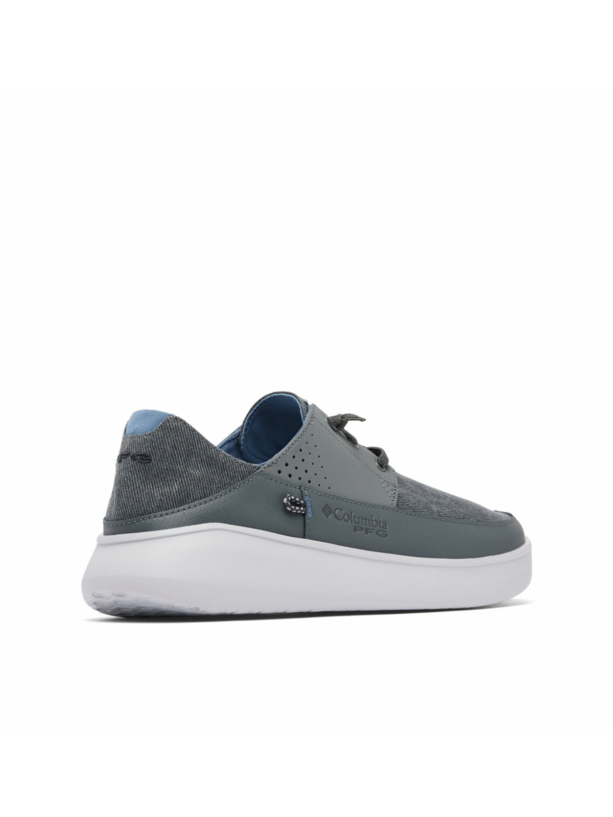 zapatillas-para-hombre-pfg-boatside-plomas-columbia-2063071-gl9