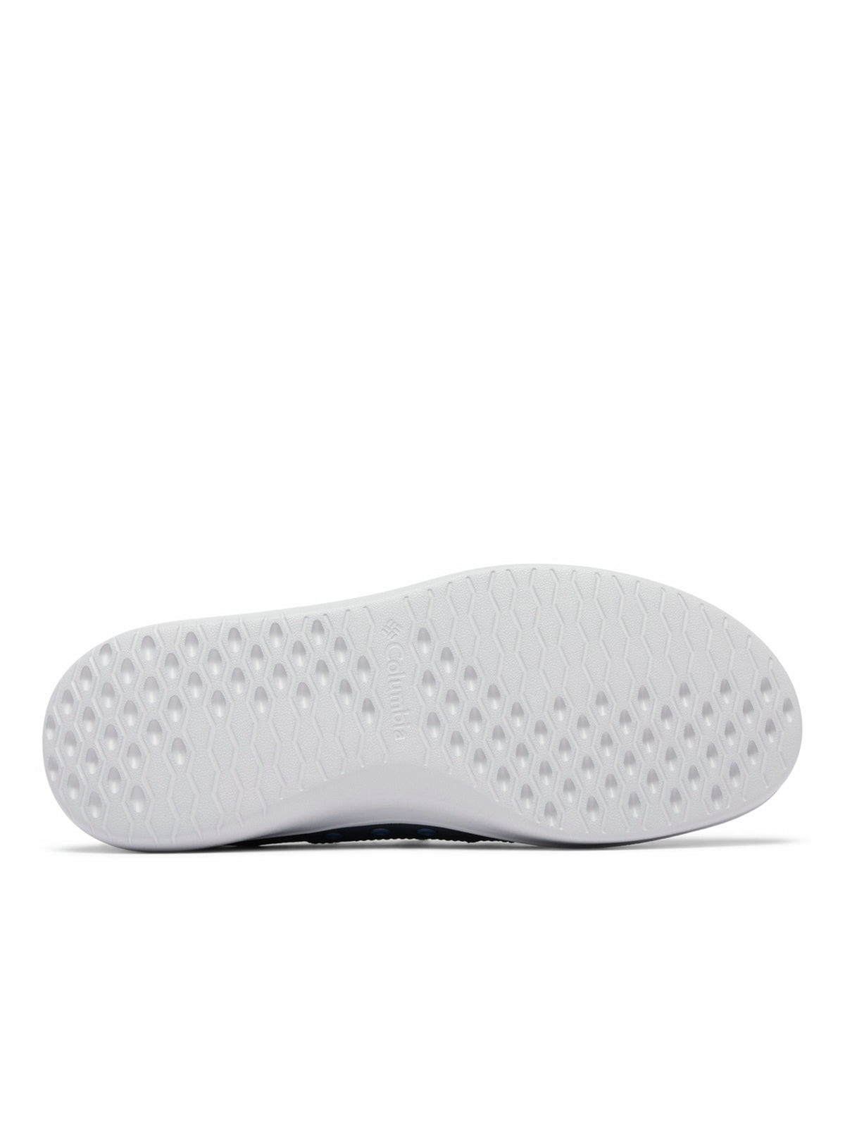 zapatillas-para-hombre-pfg-boatside-plomas-columbia-2063071-gl9