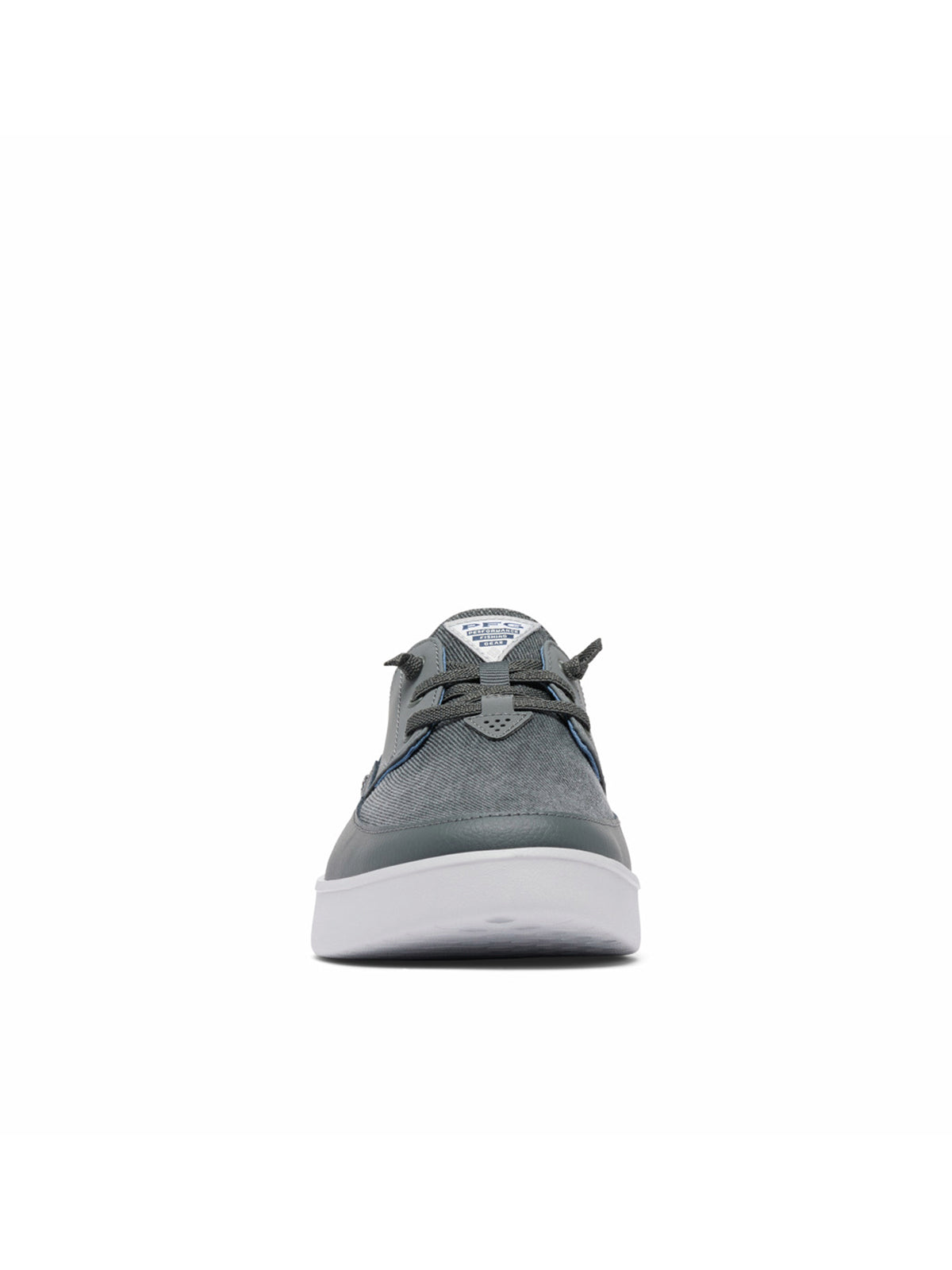 zapatillas-para-hombre-pfg-boatside-plomas-columbia-2063071-gl9