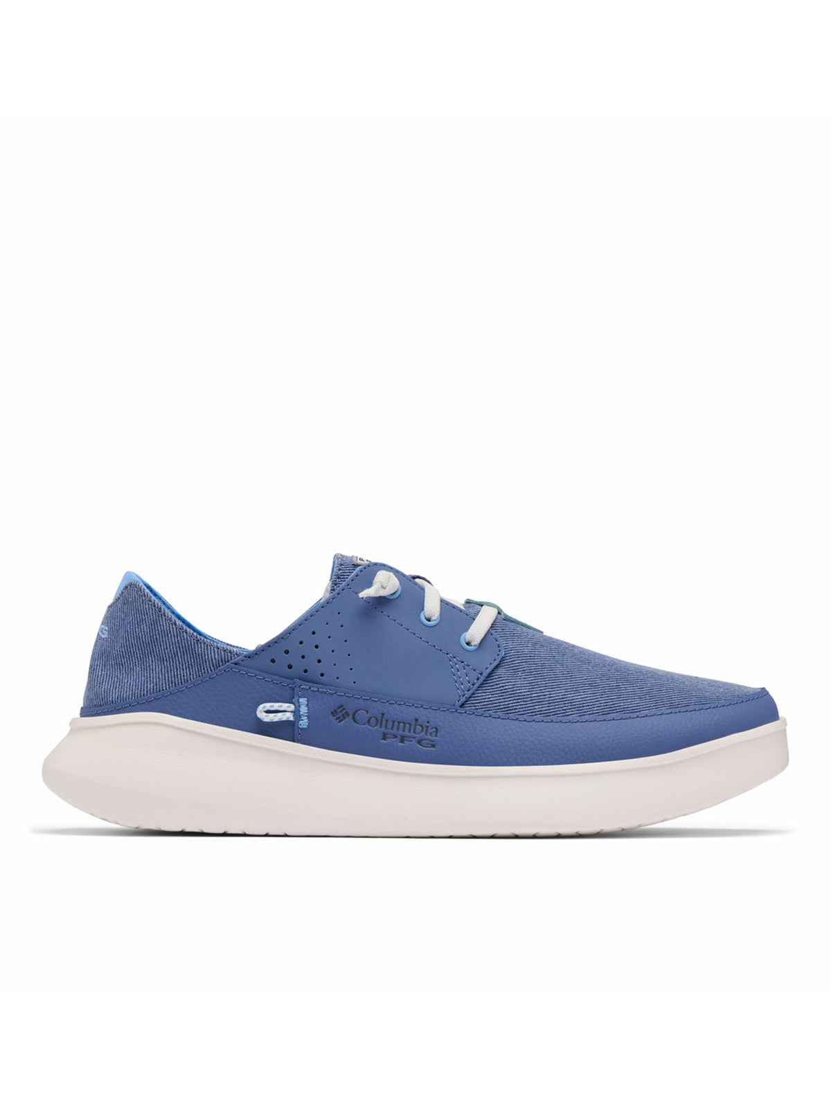 zapatillas-para-hombre-pfg-boatside-azules-columbia-2063071-jju