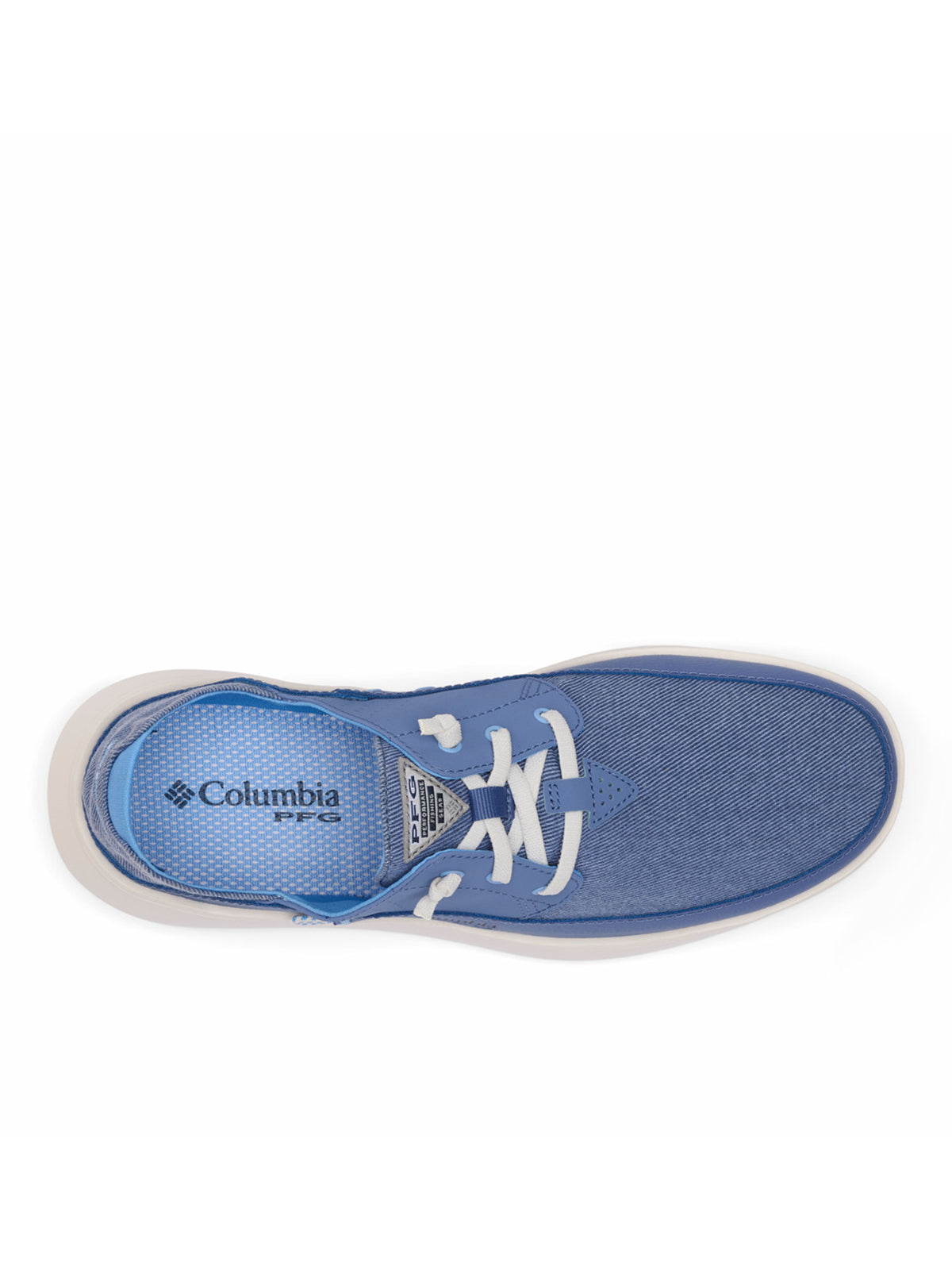 zapatillas-para-hombre-pfg-boatside-azules-columbia-2063071-jju