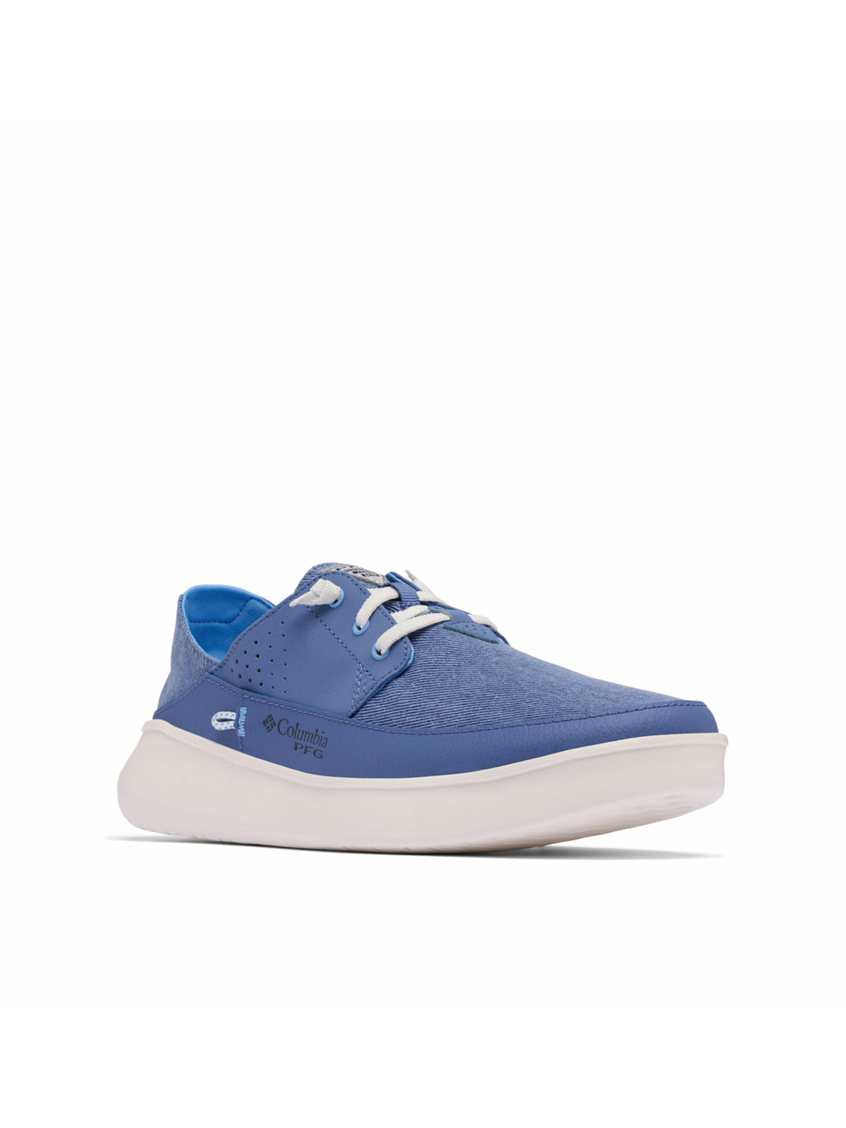 zapatillas-para-hombre-pfg-boatside-azules-columbia-2063071-jju