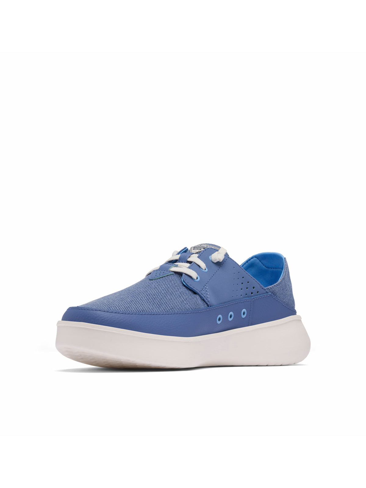 zapatillas-para-hombre-pfg-boatside-azules-columbia-2063071-jju