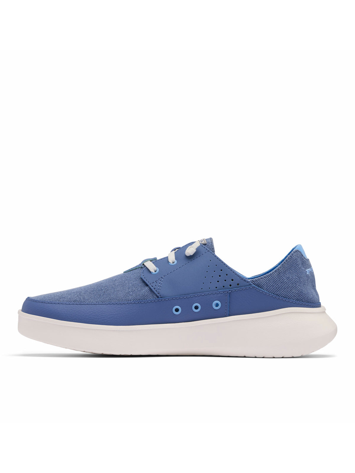 zapatillas-para-hombre-pfg-boatside-azules-columbia-2063071-jju