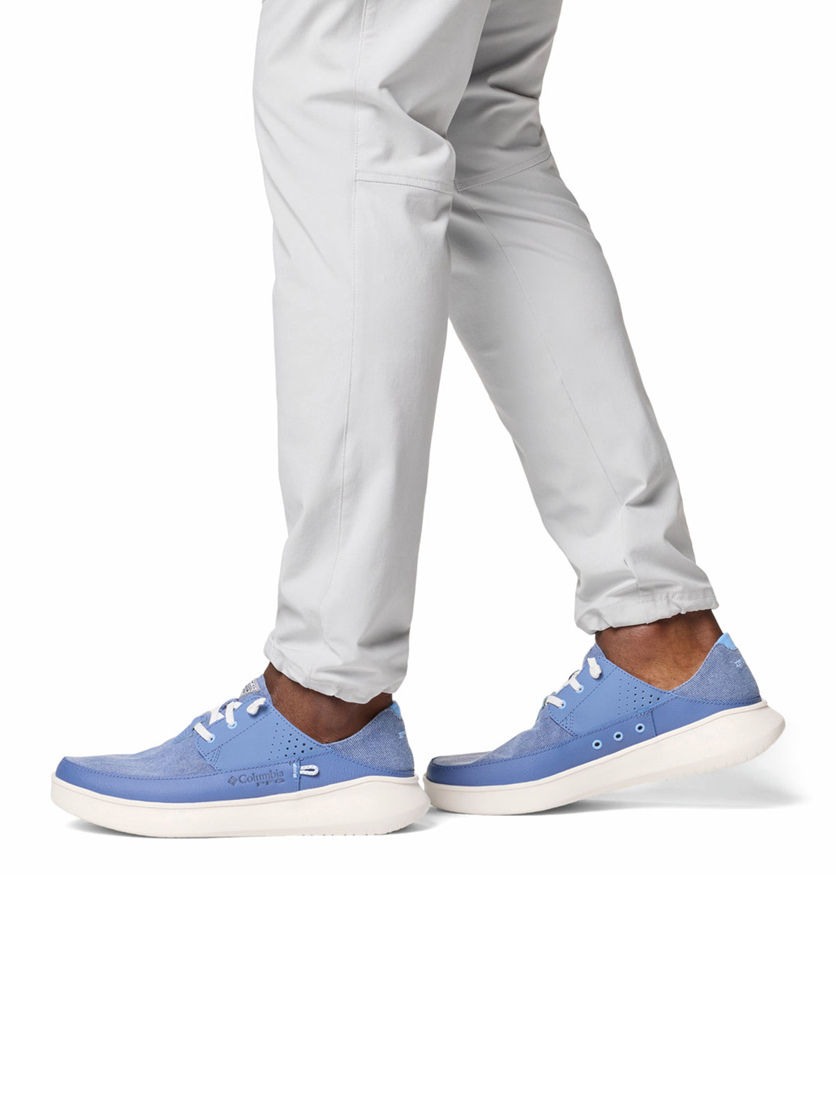 zapatillas-para-hombre-pfg-boatside-azules-columbia-2063071-jju