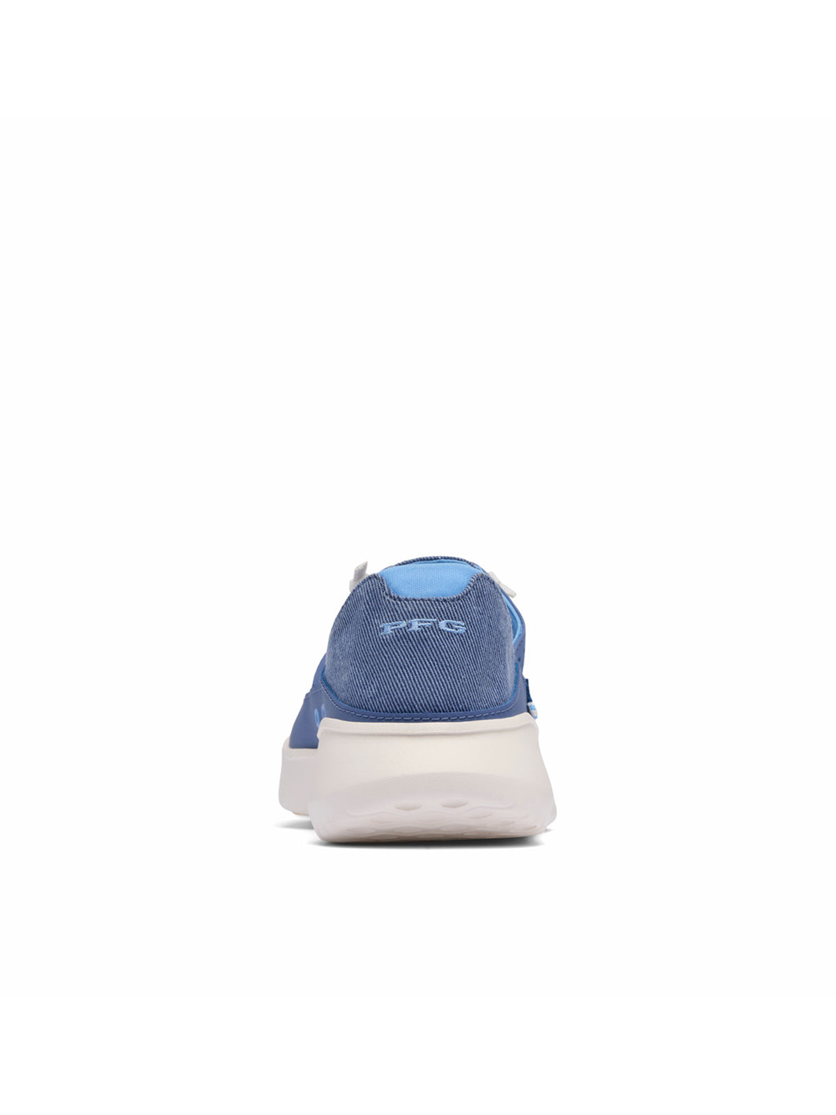 zapatillas-para-hombre-pfg-boatside-azules-columbia-2063071-jju