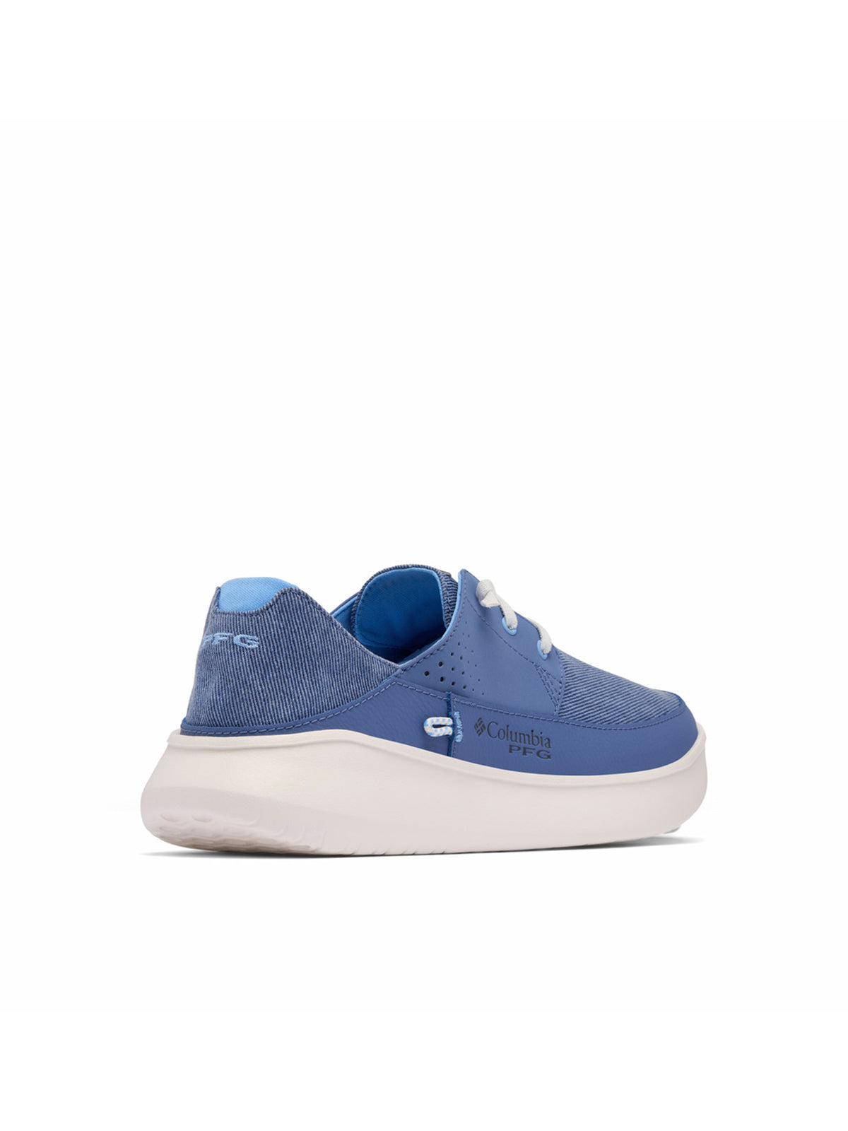 zapatillas-para-hombre-pfg-boatside-azules-columbia-2063071-jju
