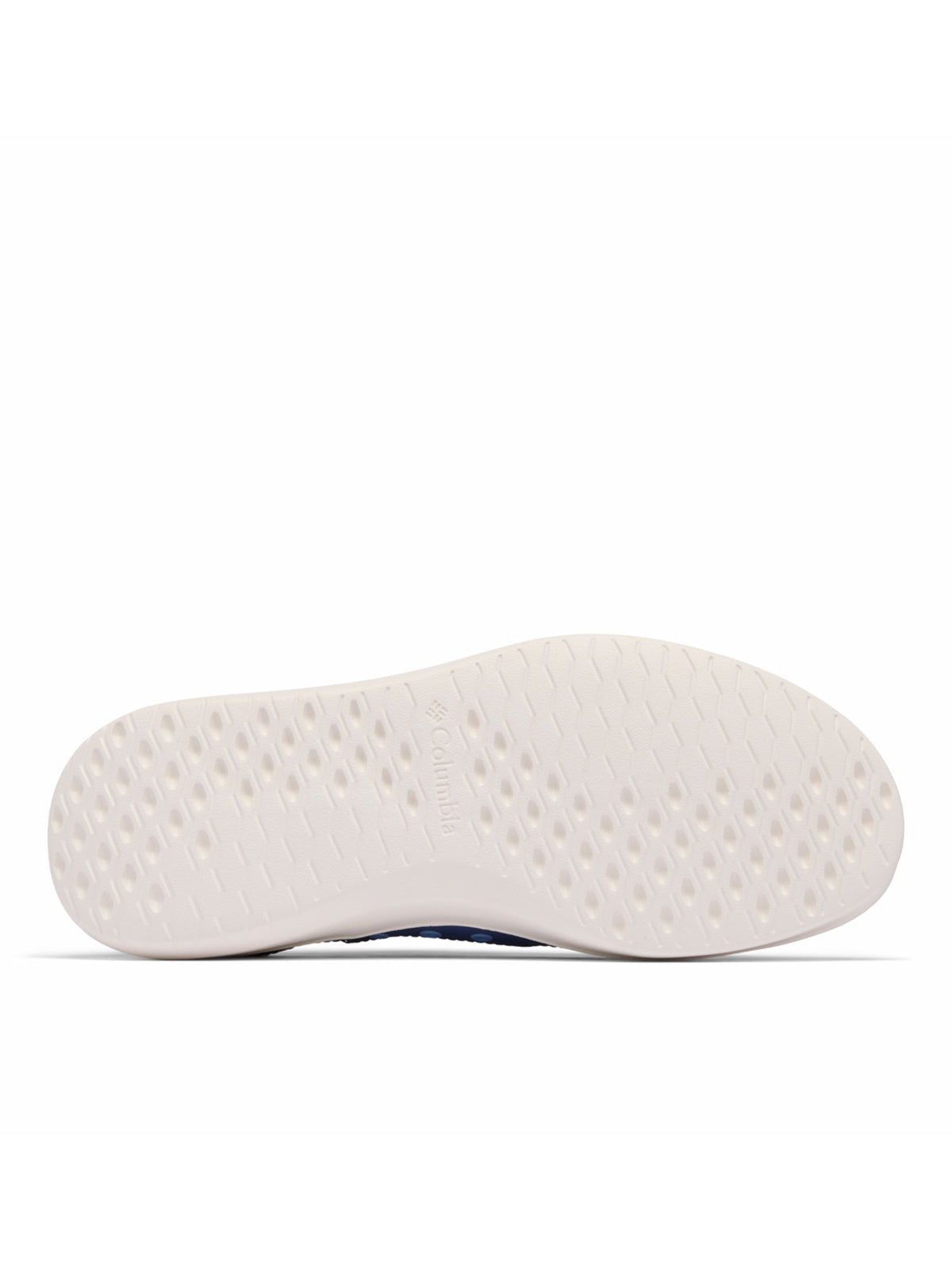 zapatillas-para-hombre-pfg-boatside-azules-columbia-2063071-jju