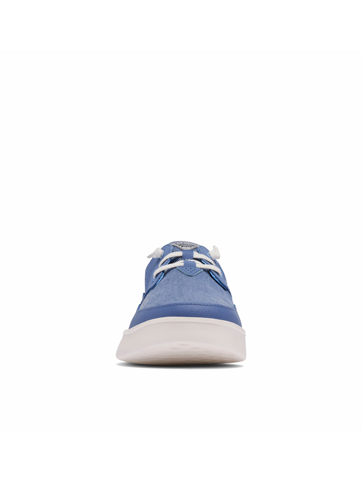 zapatillas-para-hombre-pfg-boatside-azules-columbia-2063071-jju