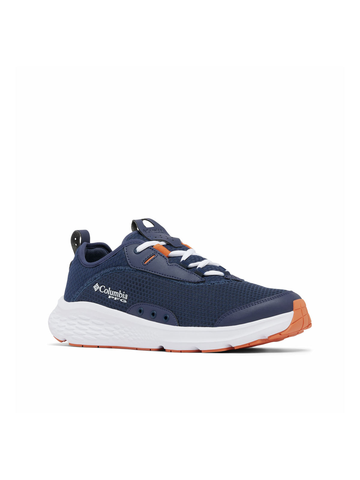 Zapatillas Hombre PFG Castback™ Azules