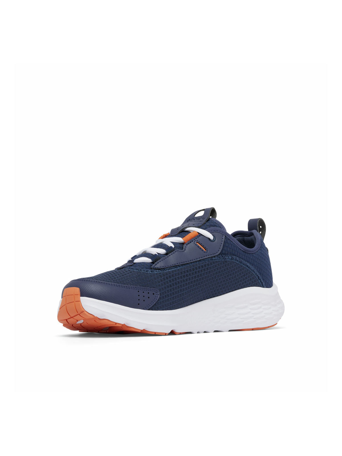 Zapatillas Hombre PFG Castback™ Azules