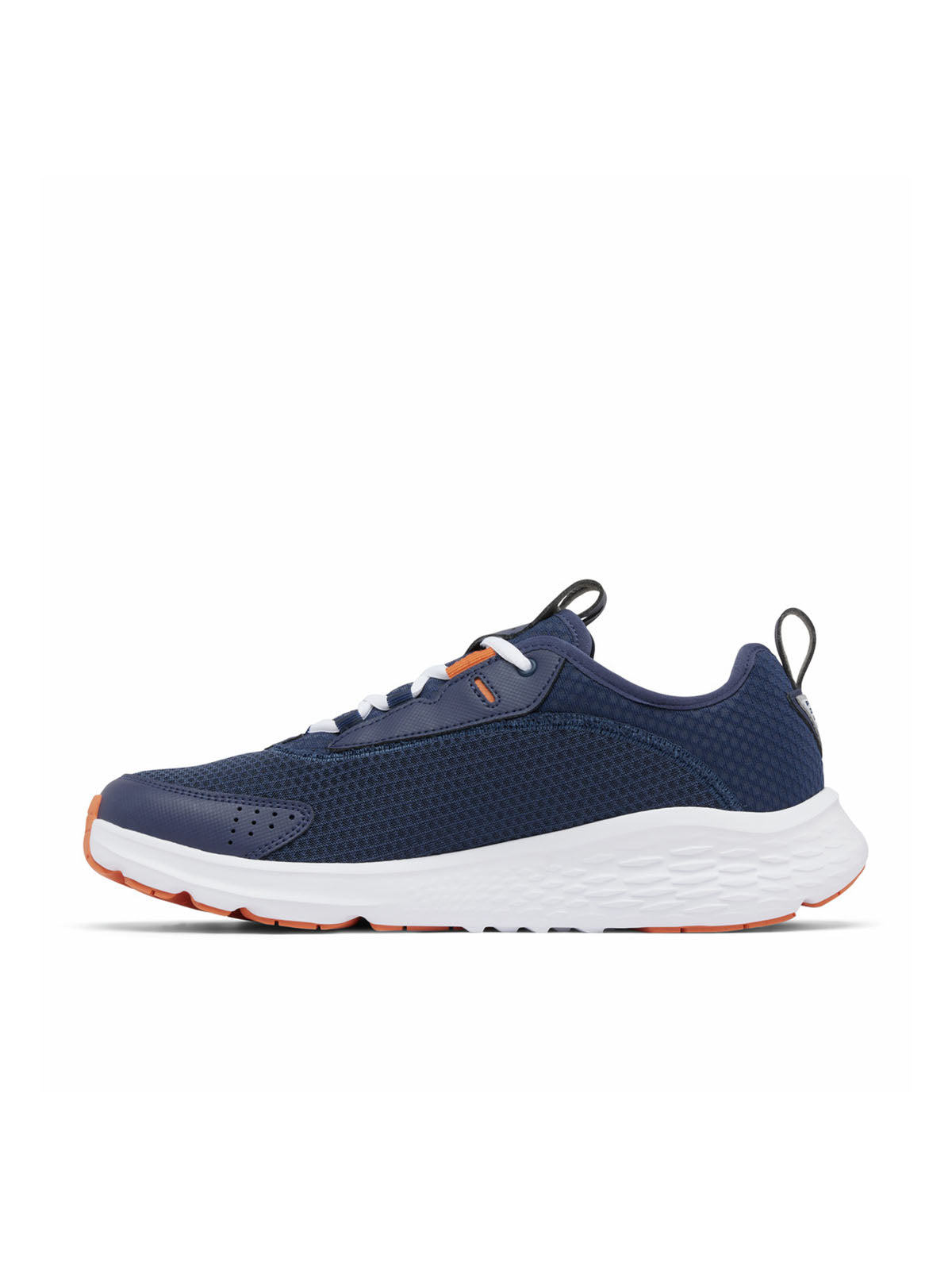 Zapatillas Hombre PFG Castback™ Azules