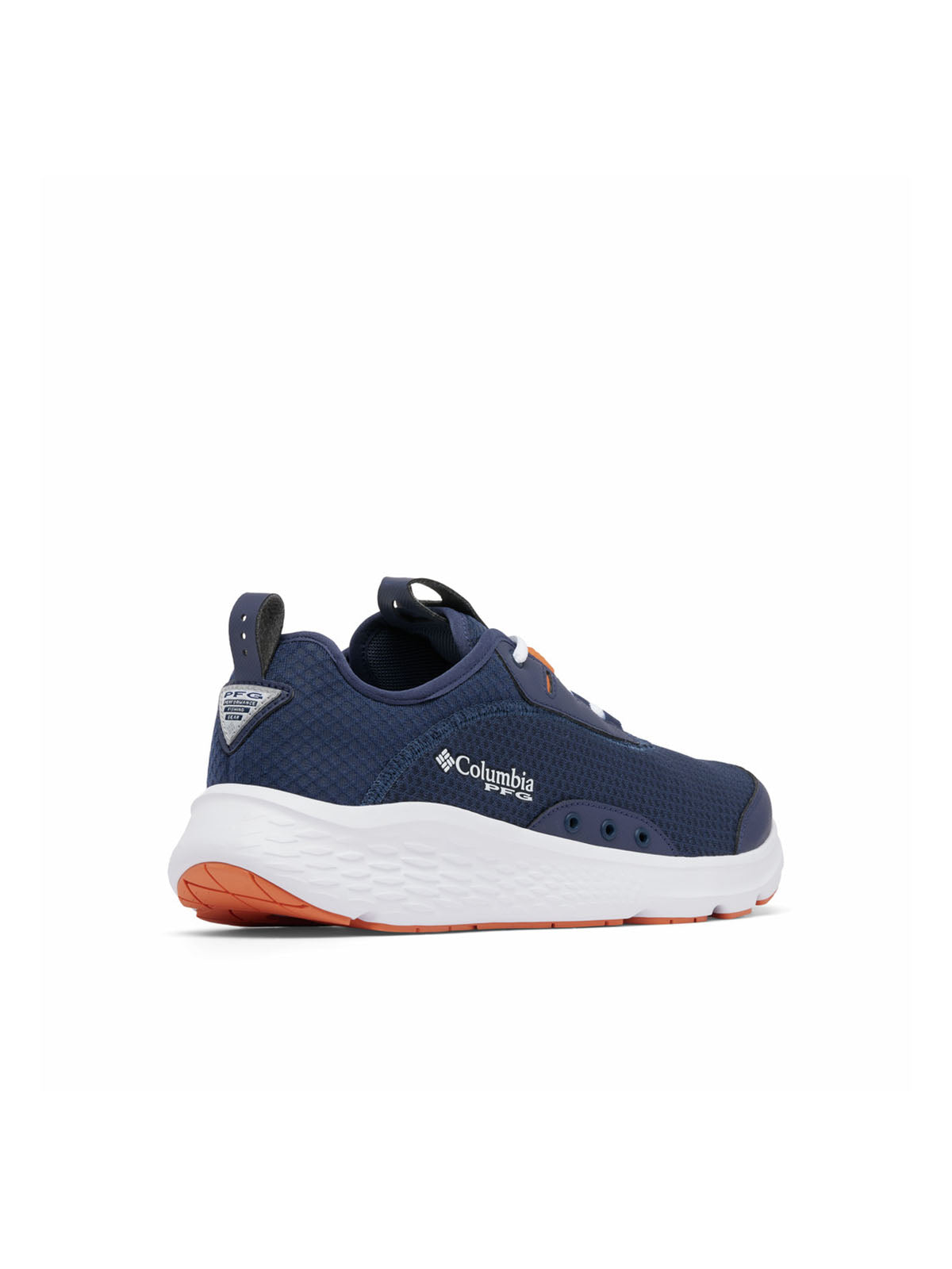 Zapatillas Hombre PFG Castback™ Azules
