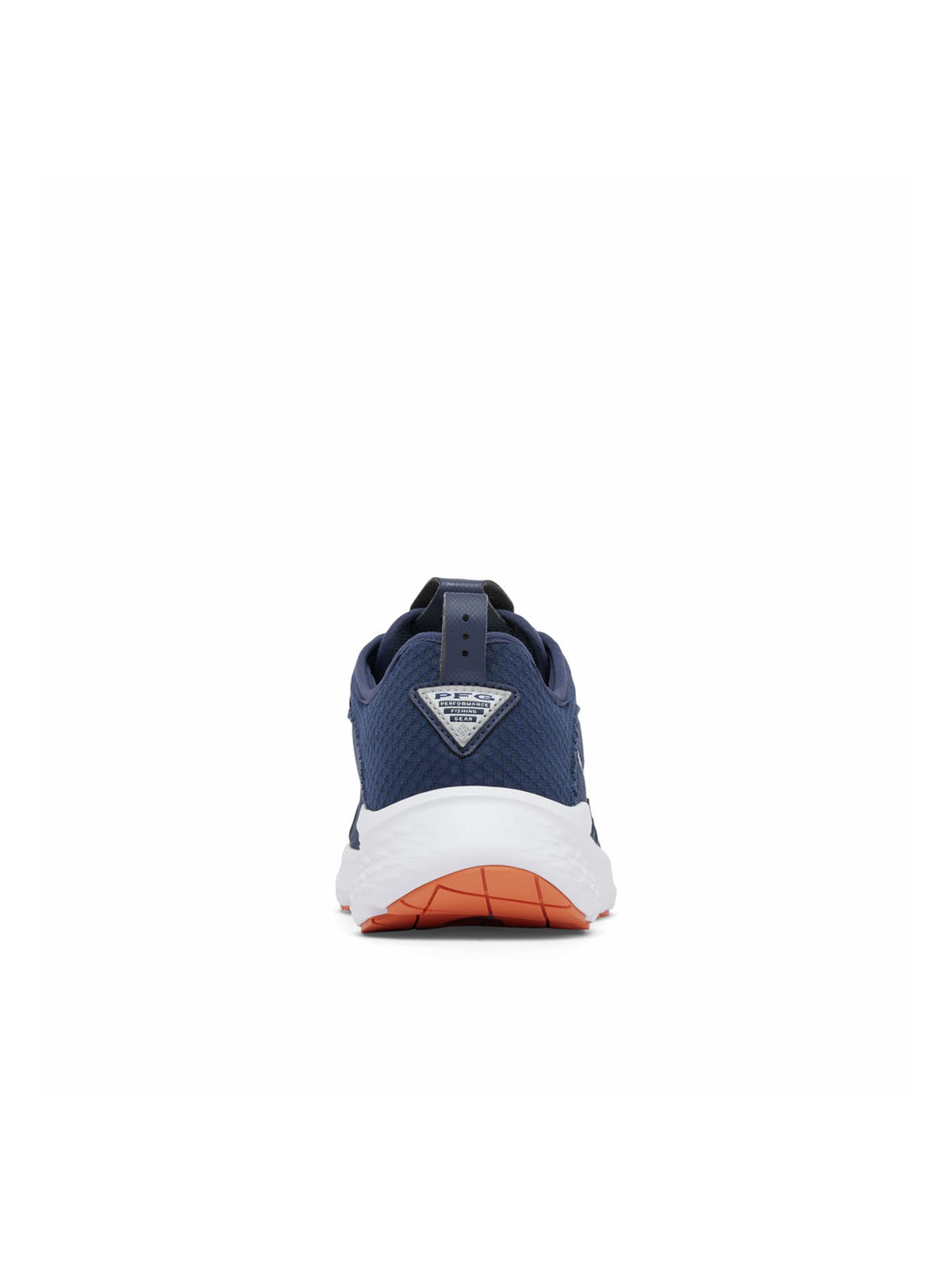 Zapatillas Hombre PFG Castback™ Azules