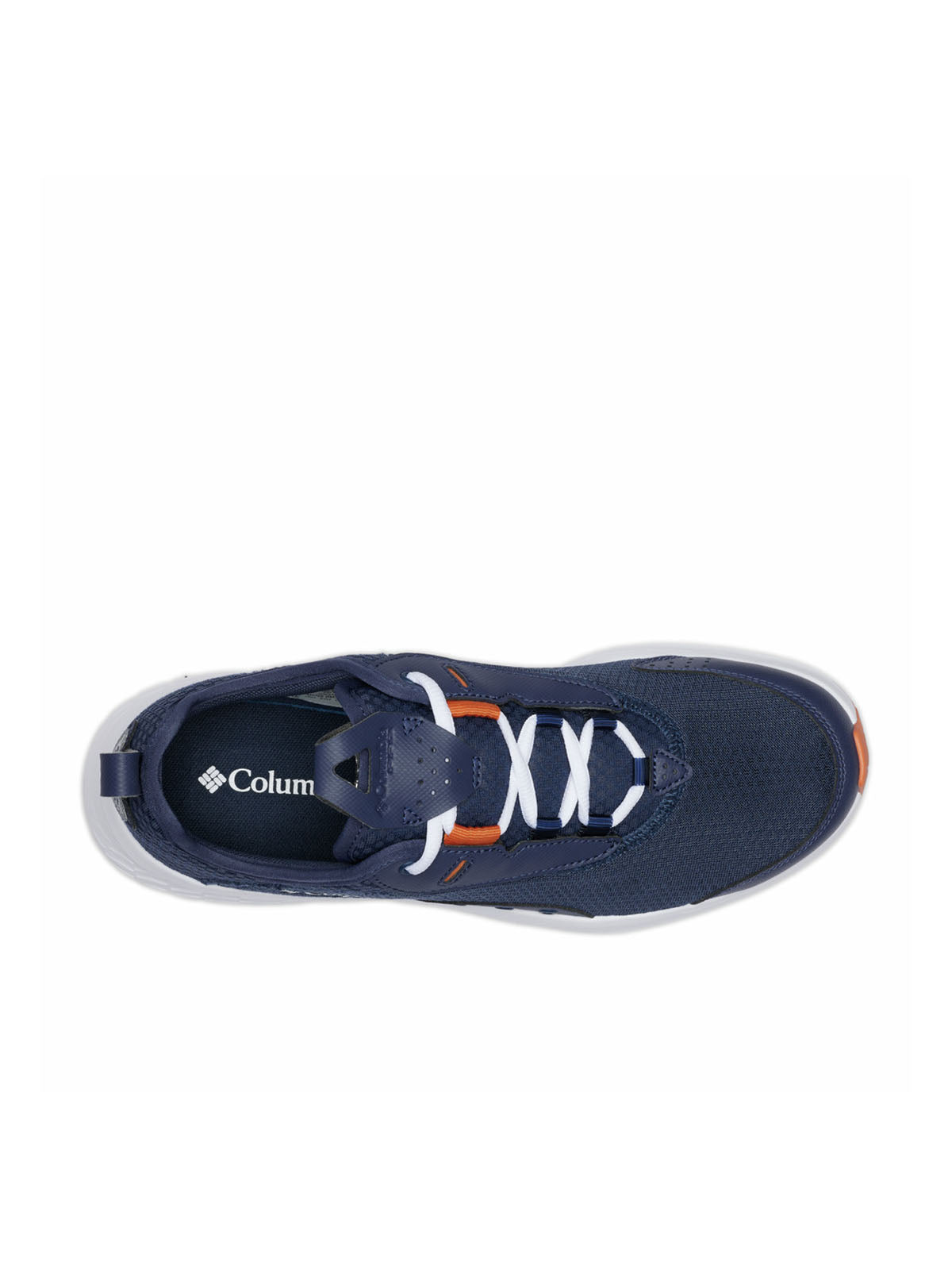 Zapatillas Hombre PFG Castback™ Azules