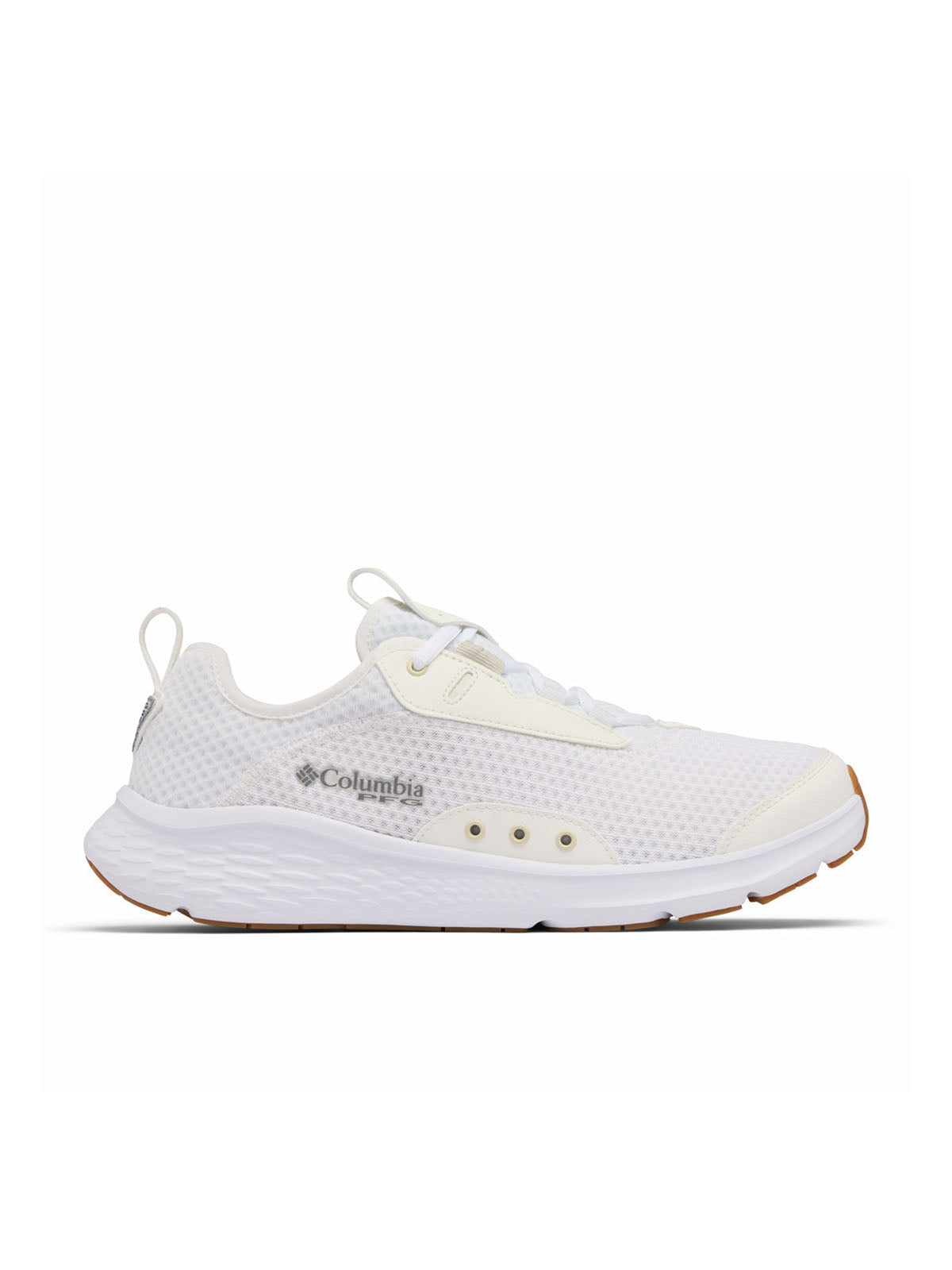 Zapatillas Hombre PFG Castback™ Blancas