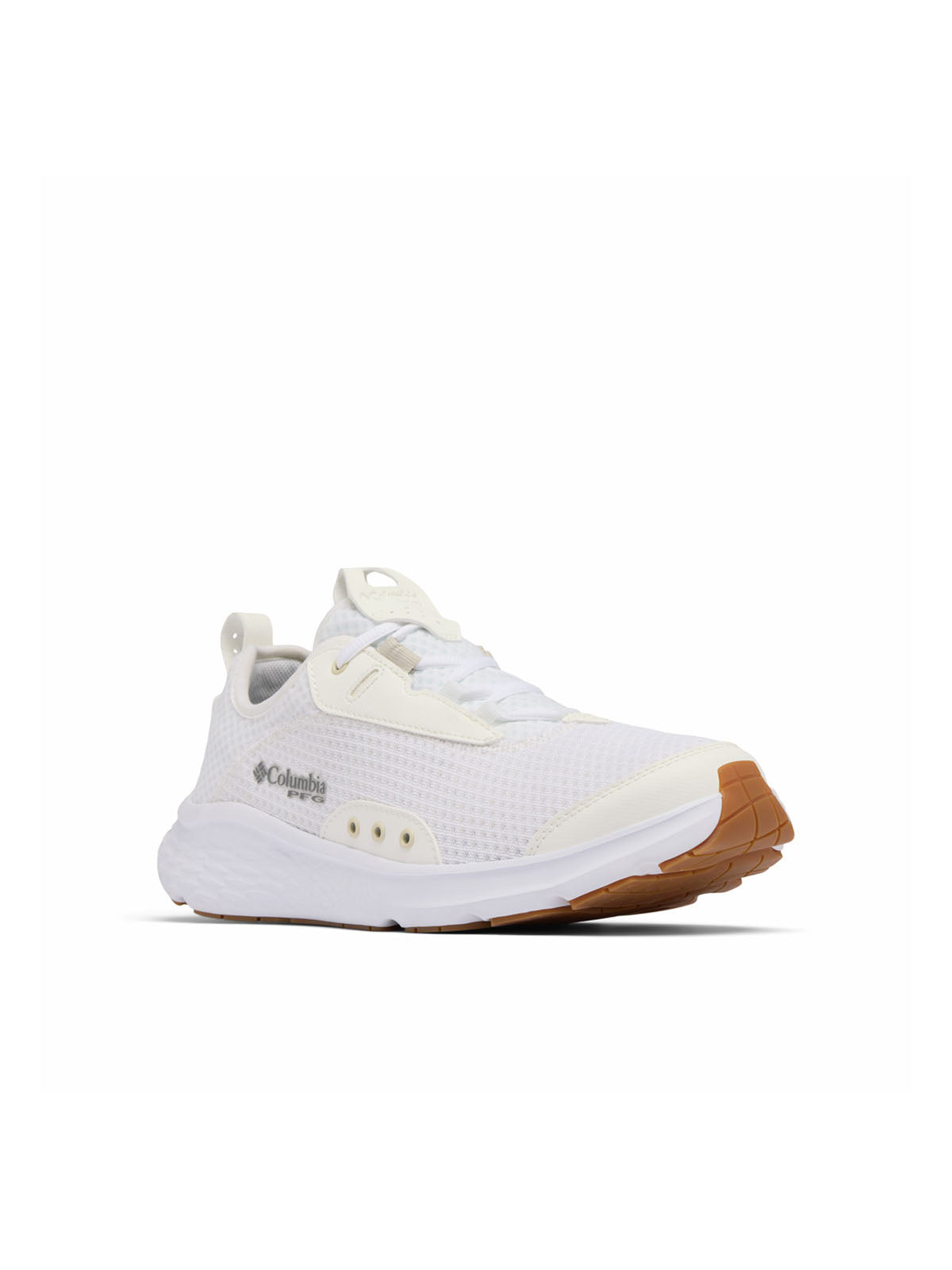 Zapatillas Hombre PFG Castback™ Blancas