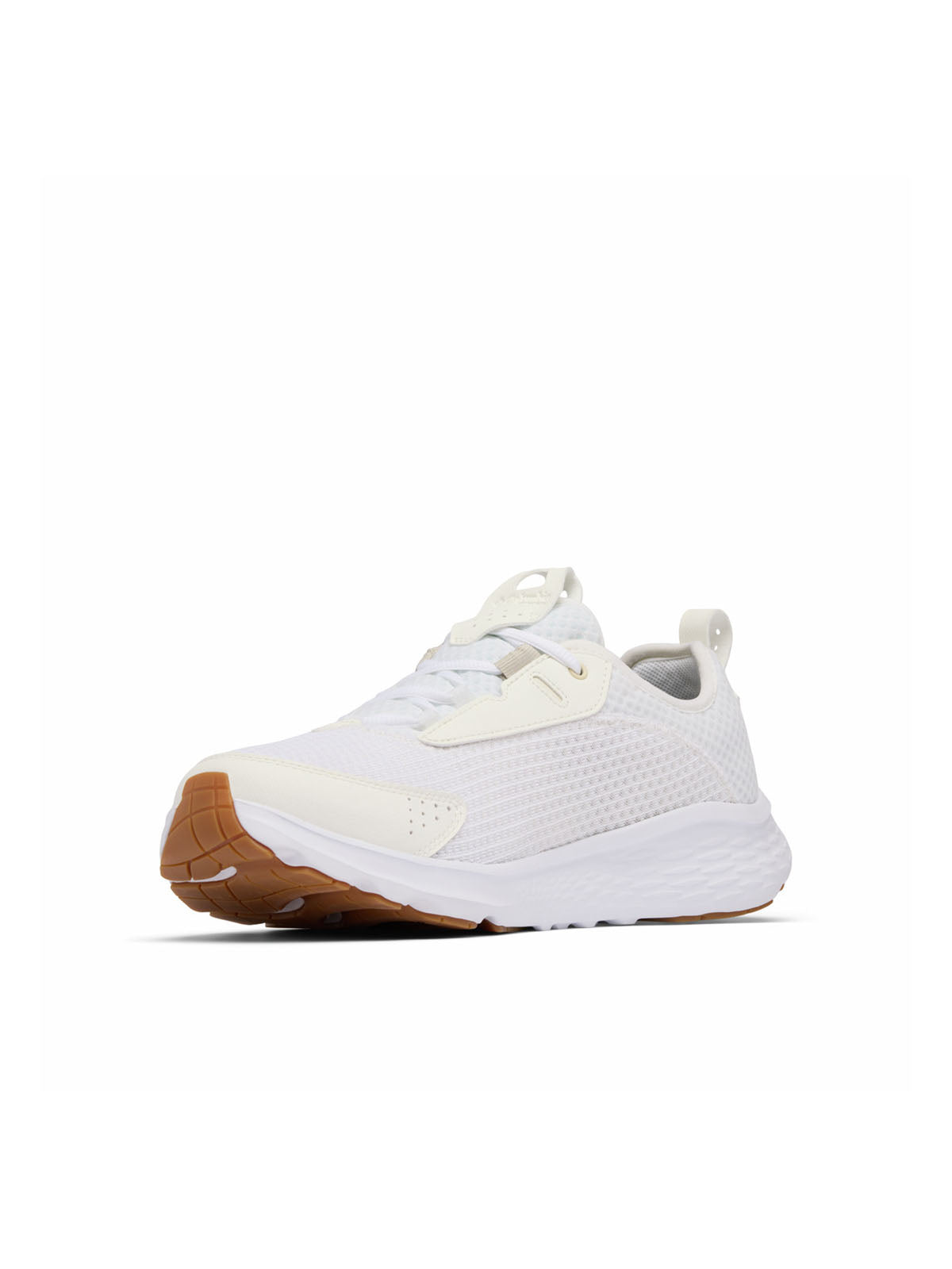 Zapatillas Hombre PFG Castback™ Blancas