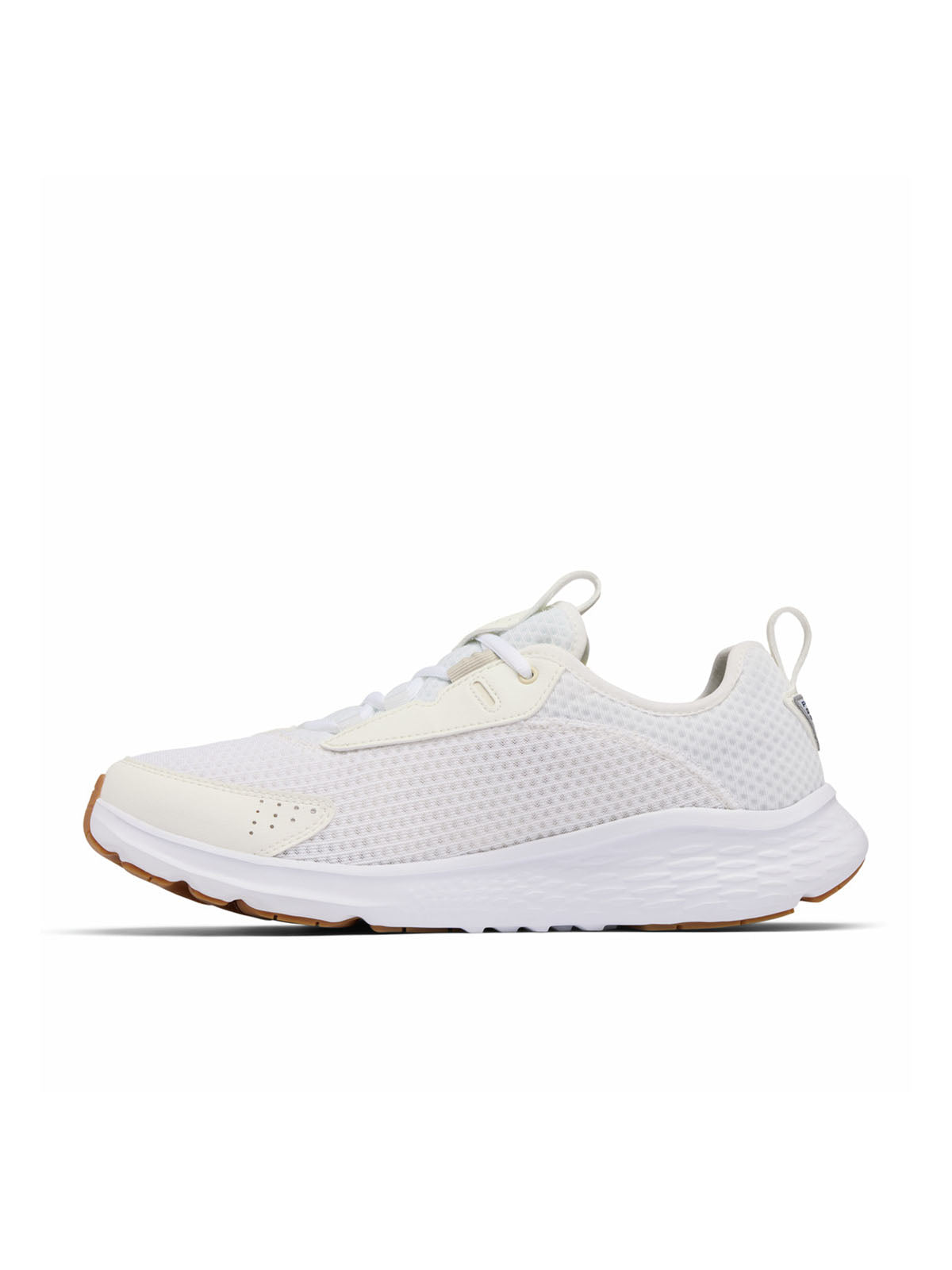 Zapatillas Hombre PFG Castback™ Blancas