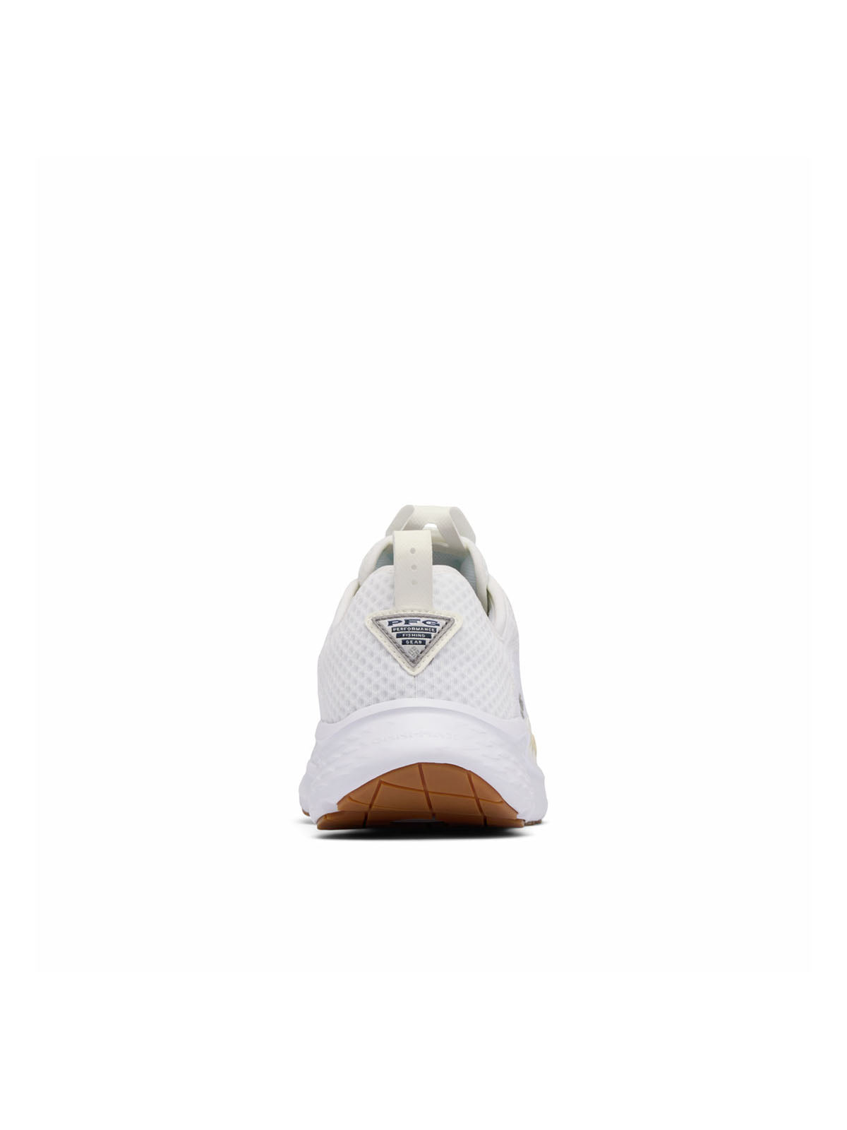 Zapatillas Hombre PFG Castback™ Blancas