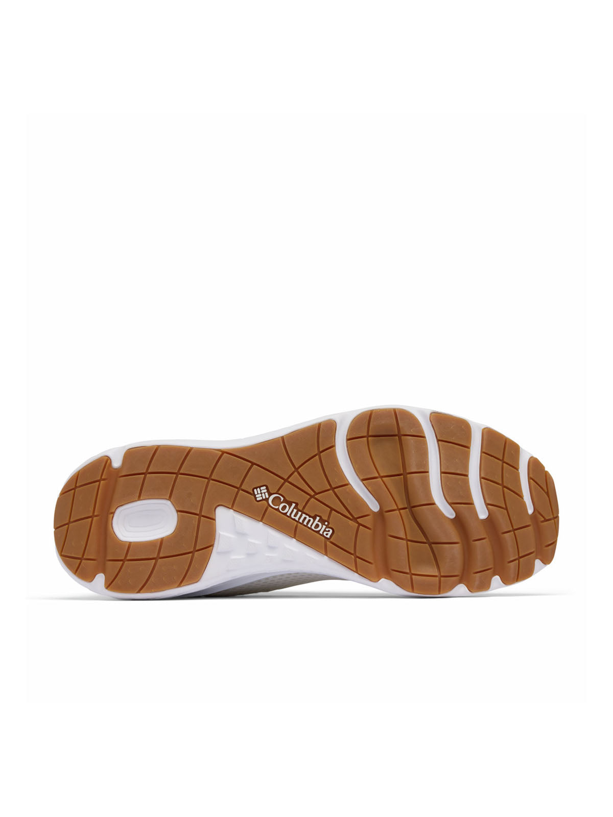 Zapatillas Hombre PFG Castback™ Blancas