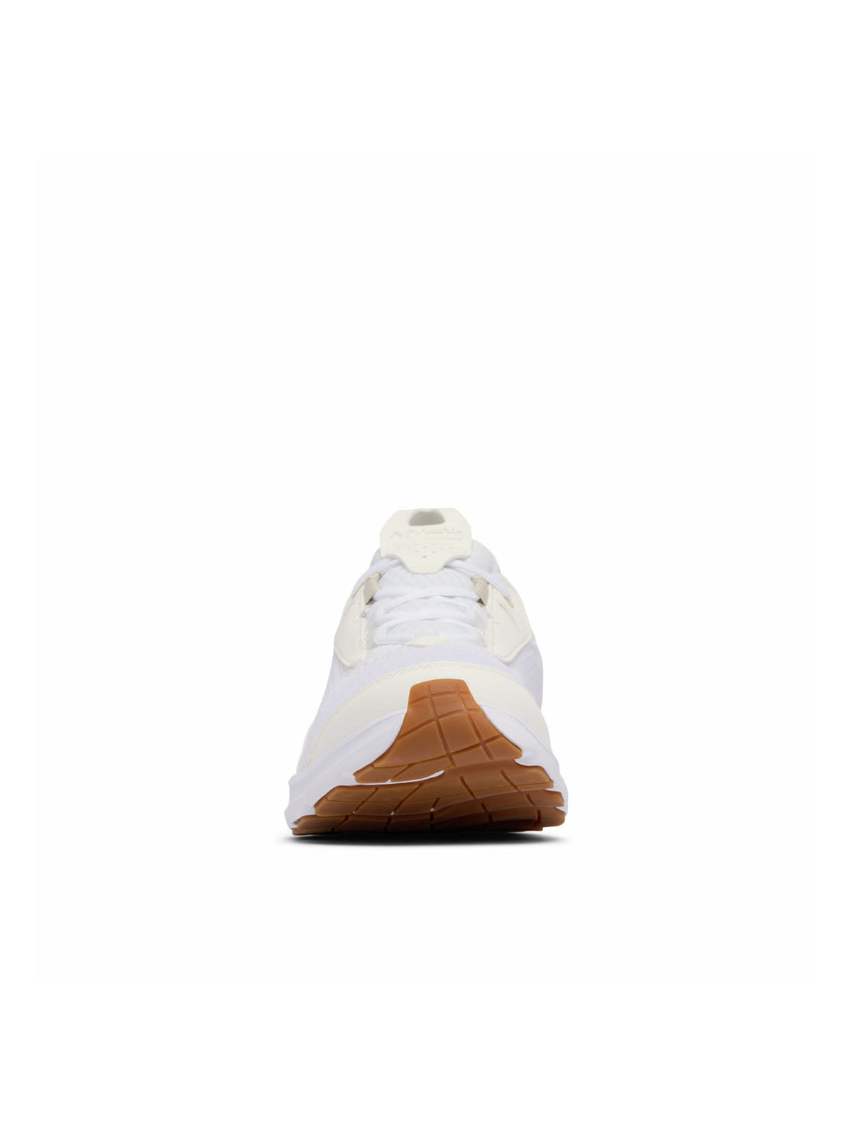 Zapatillas Hombre PFG Castback™ Blancas
