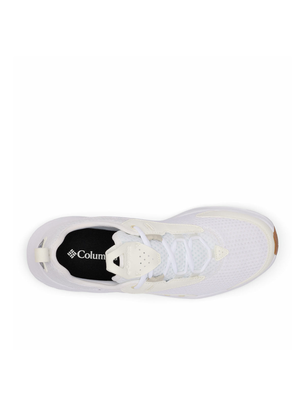 Zapatillas Hombre PFG Castback™ Blancas