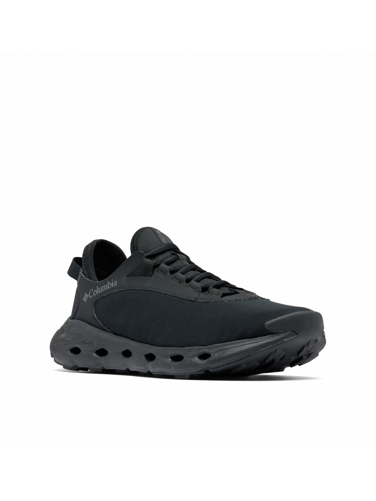 Zapatillas Hombre Drainmaker™ XTR Negras