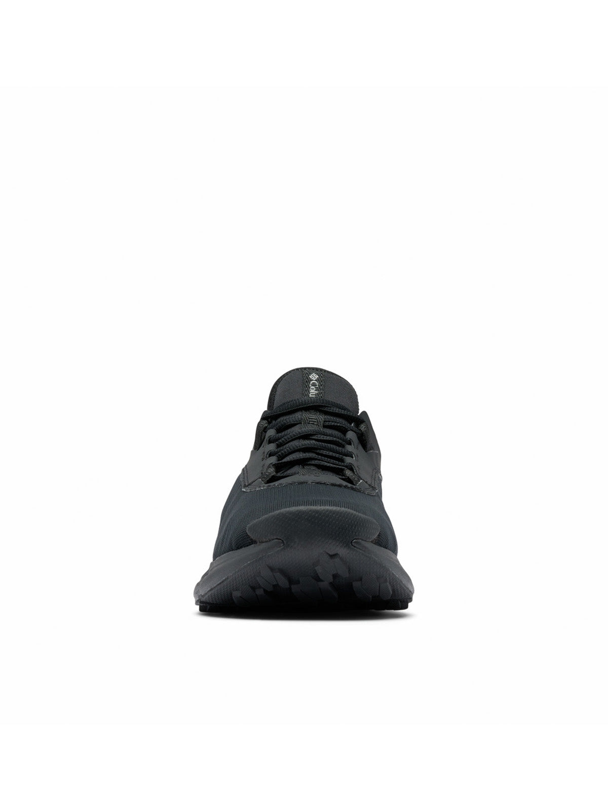 Zapatillas Hombre Drainmaker™ XTR Negras