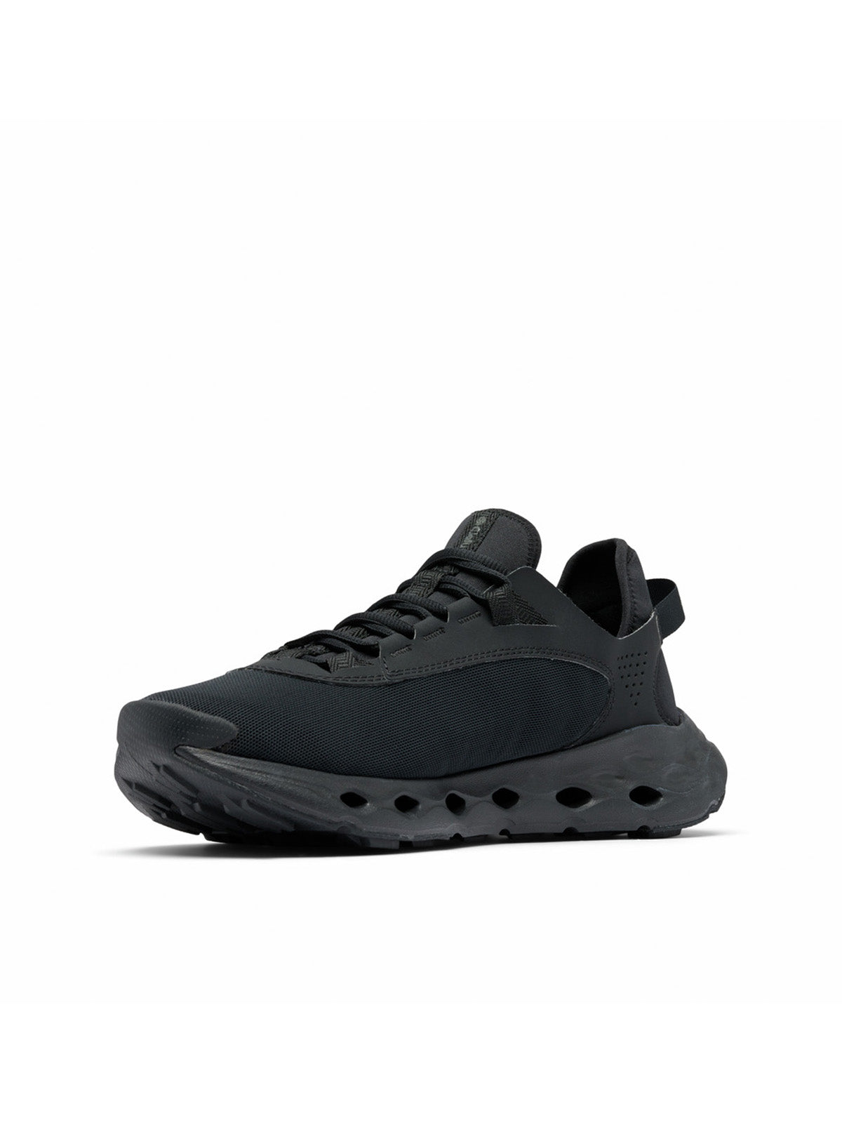 Zapatillas Hombre Drainmaker™ XTR Negras