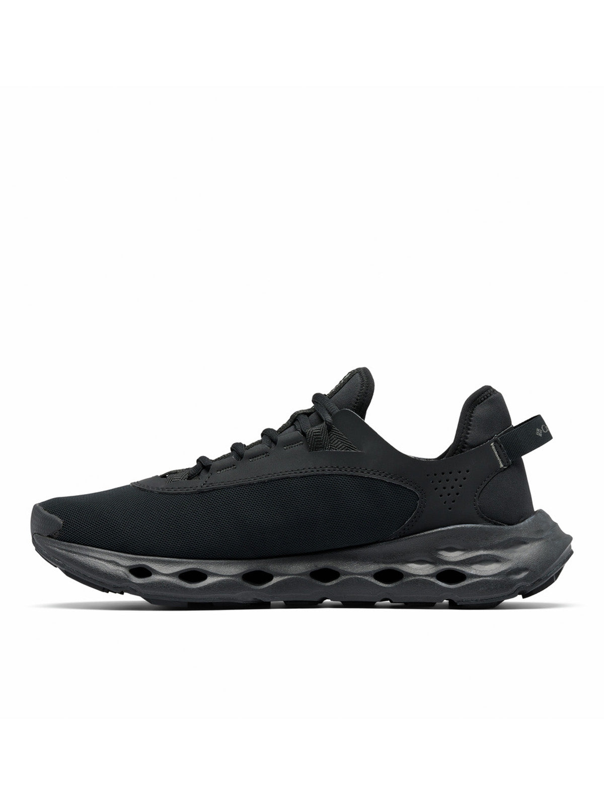 Zapatillas Hombre Drainmaker™ XTR Negras