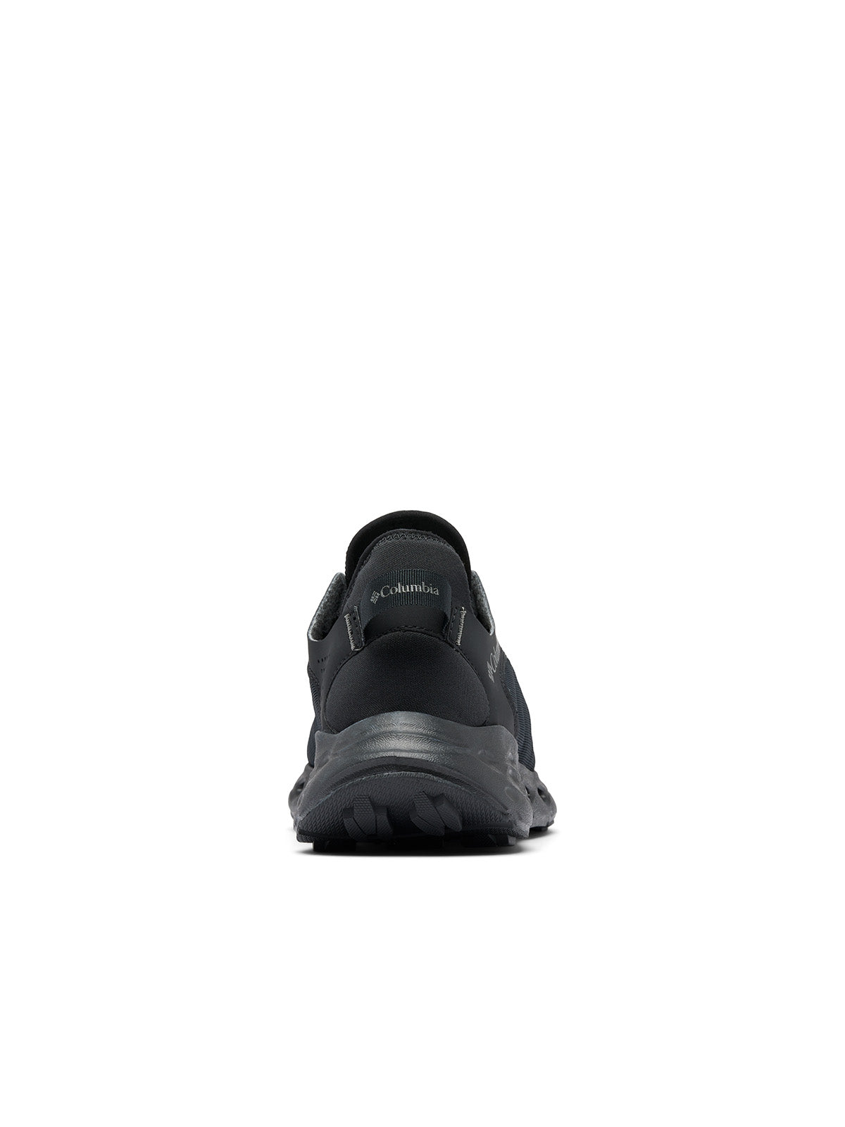 Zapatillas Hombre Drainmaker™ XTR Negras