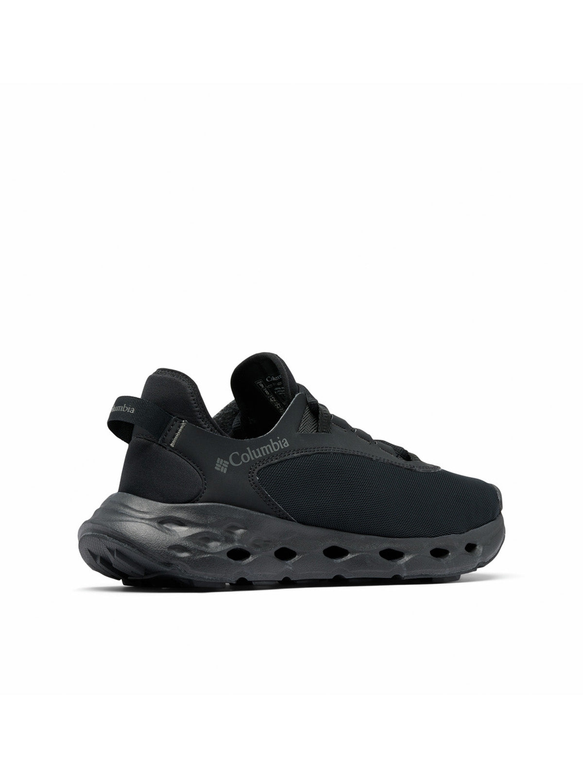 Zapatillas Hombre Drainmaker™ XTR Negras