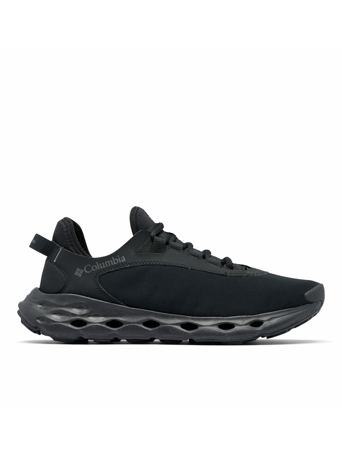 Zapatillas Hombre Drainmaker™ XTR Negras