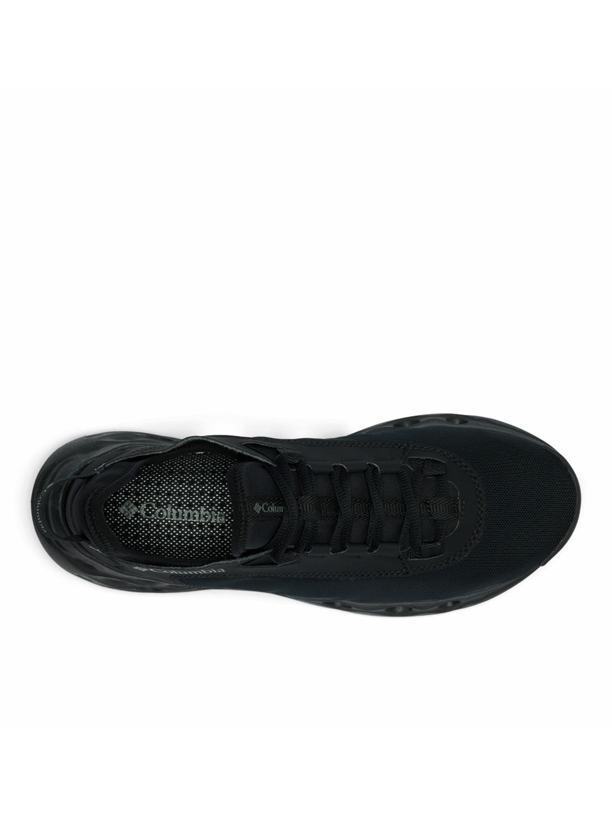 Zapatillas Hombre Drainmaker™ XTR Negras