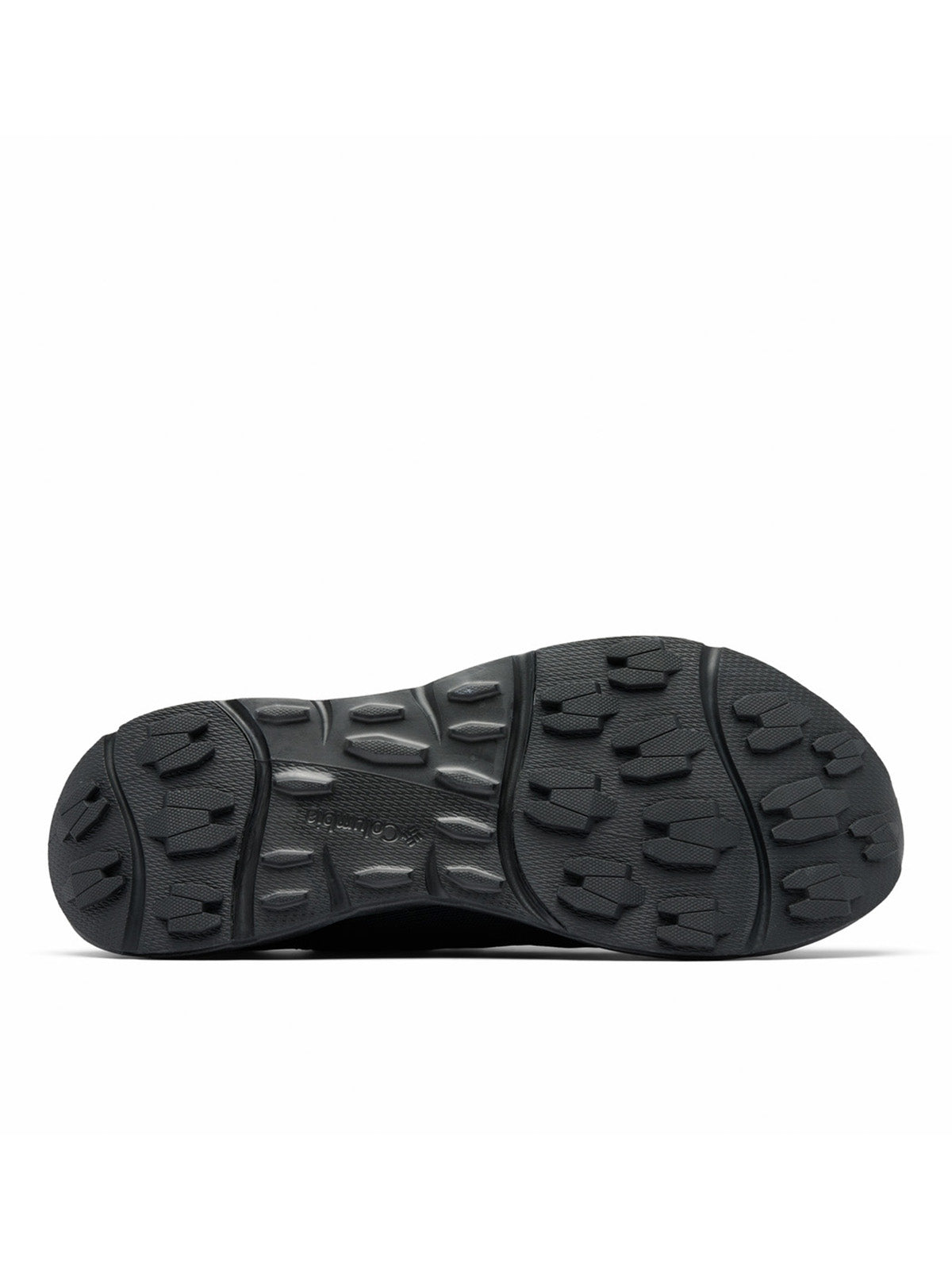 Zapatillas Hombre Drainmaker™ XTR Negras