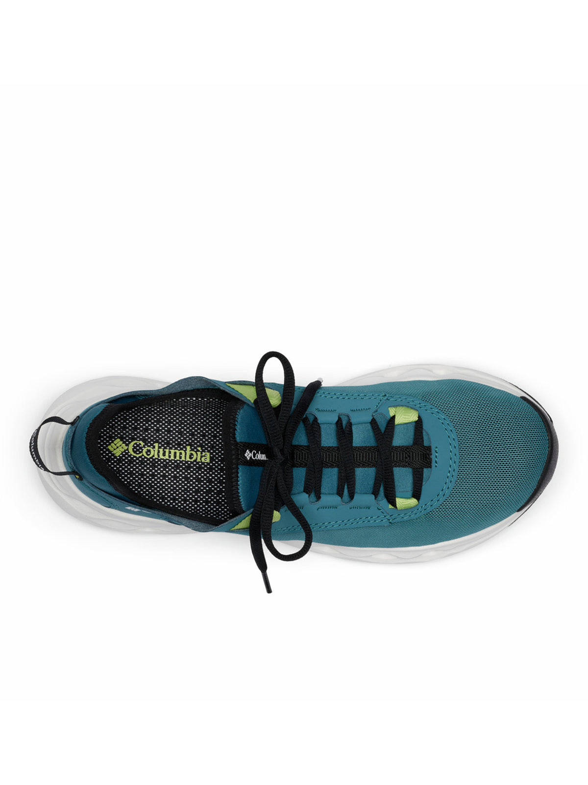 zapatillas-para-hombre-drainmaker-xtr-verdes-columbia-2063431-3of