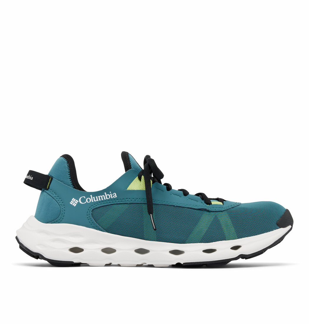 Zapatillas Para Hombre Drainmaker™ Xtr Verdes Columbia