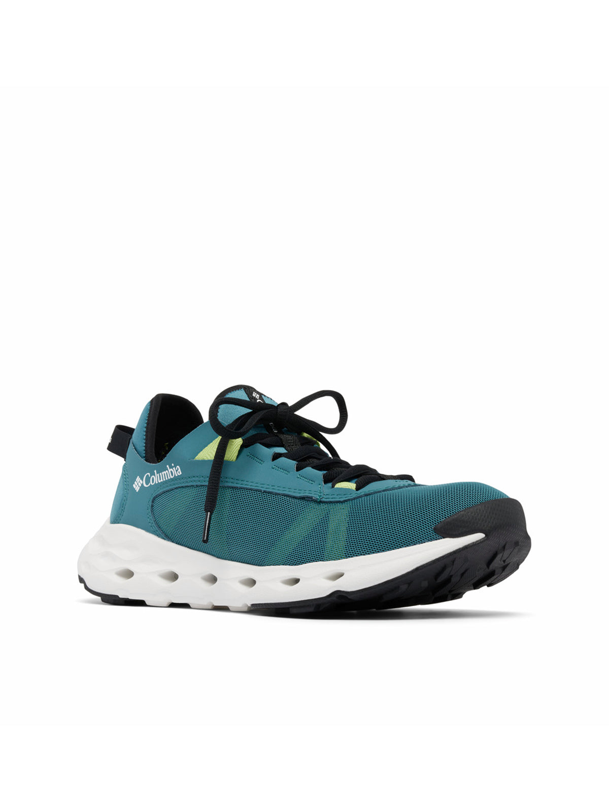 zapatillas-para-hombre-drainmaker-xtr-verdes-columbia-2063431-3of