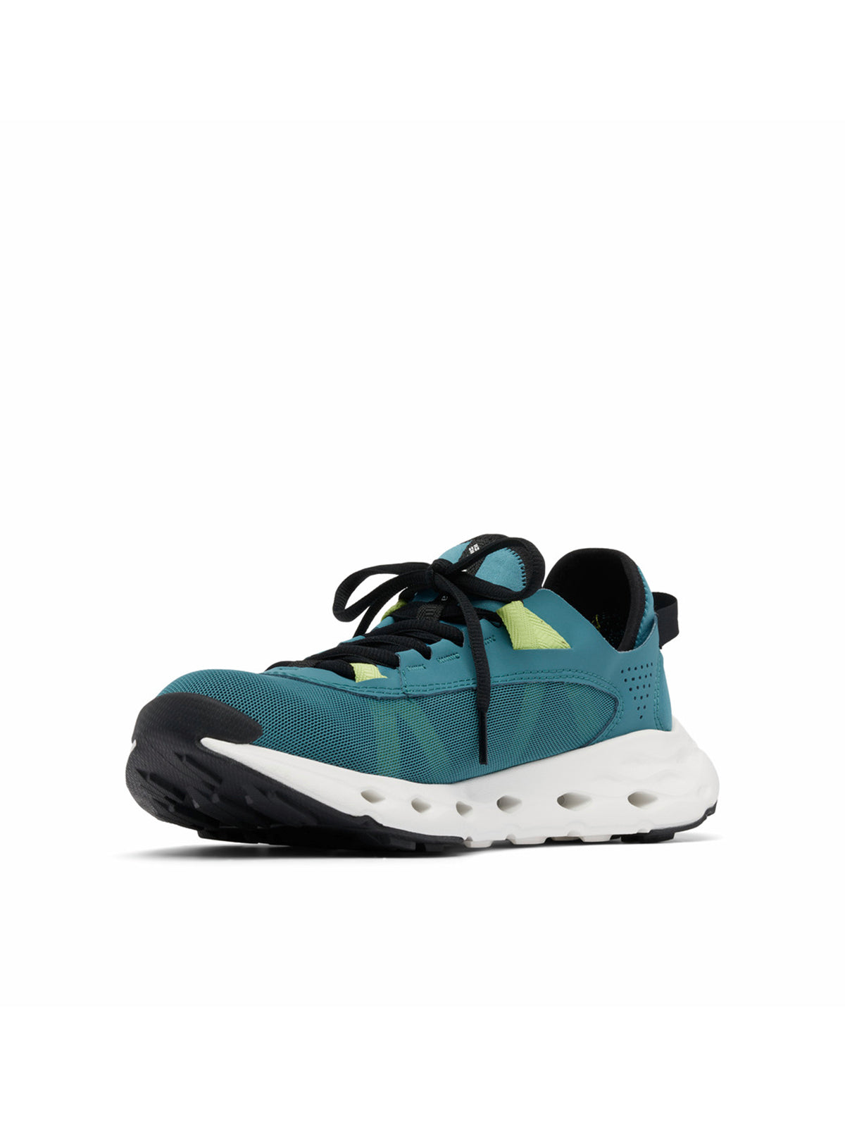 zapatillas-para-hombre-drainmaker-xtr-verdes-columbia-2063431-3of